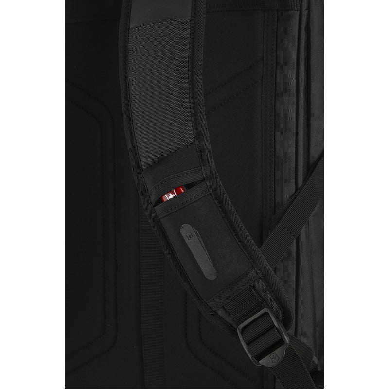 buy-altmontoriginal-flapover-laptop-backpack-610222-lebanon - Medaid International