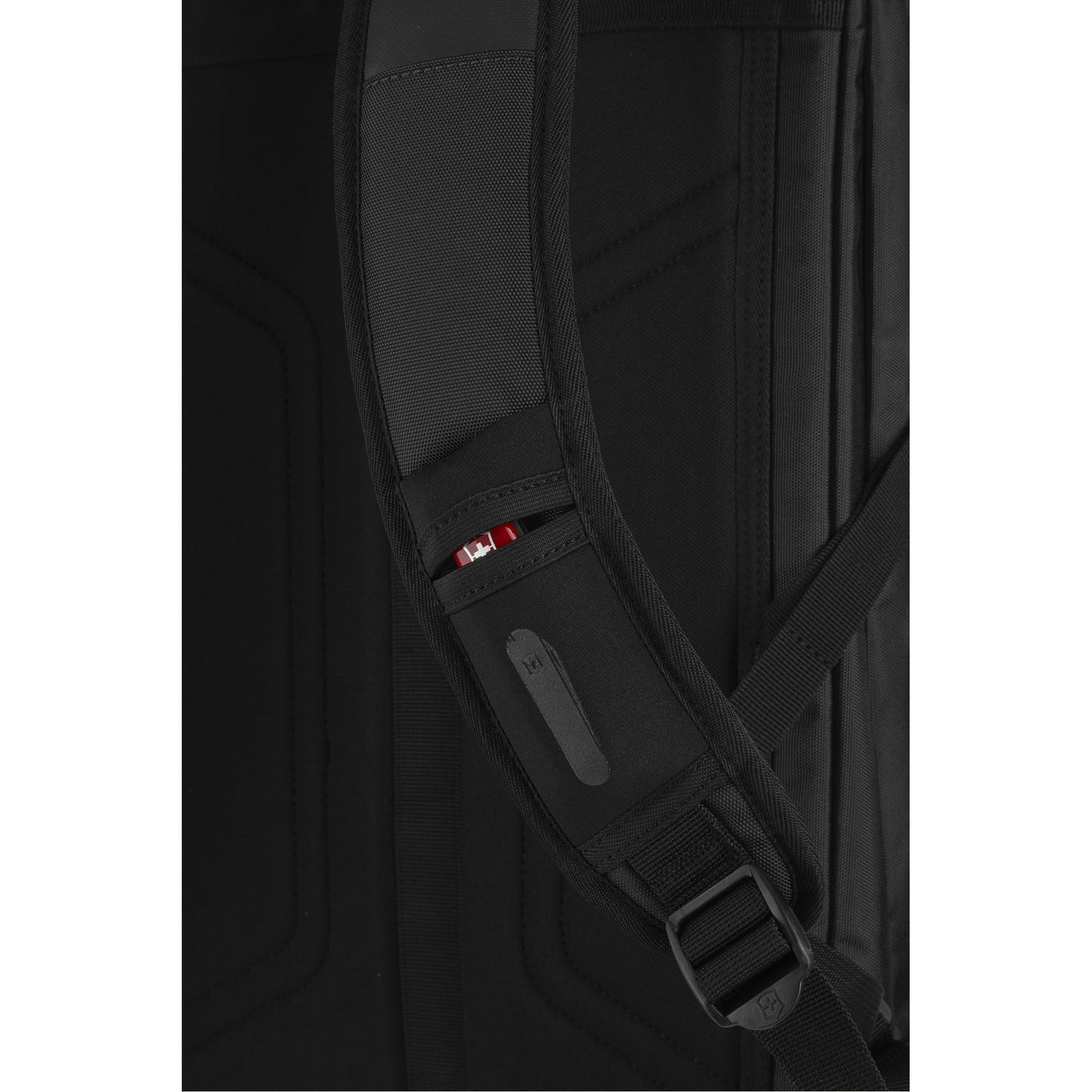 buy-altmont-original-flapover-laptop-backpack-610222-lebanon - Medaid International