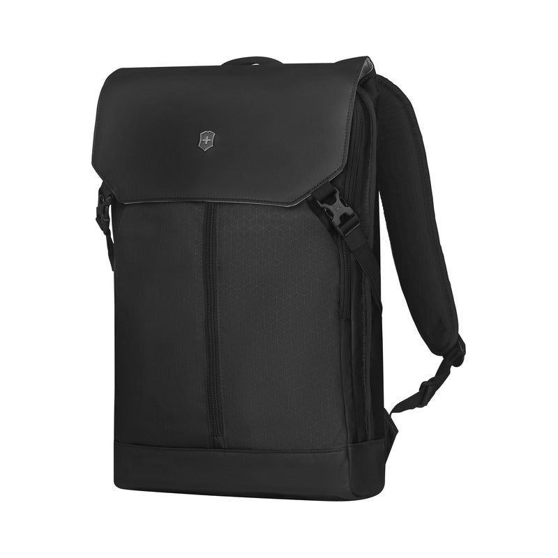 buy-altmontoriginal-flapover-laptop-backpack-610222-lebanon - Medaid International