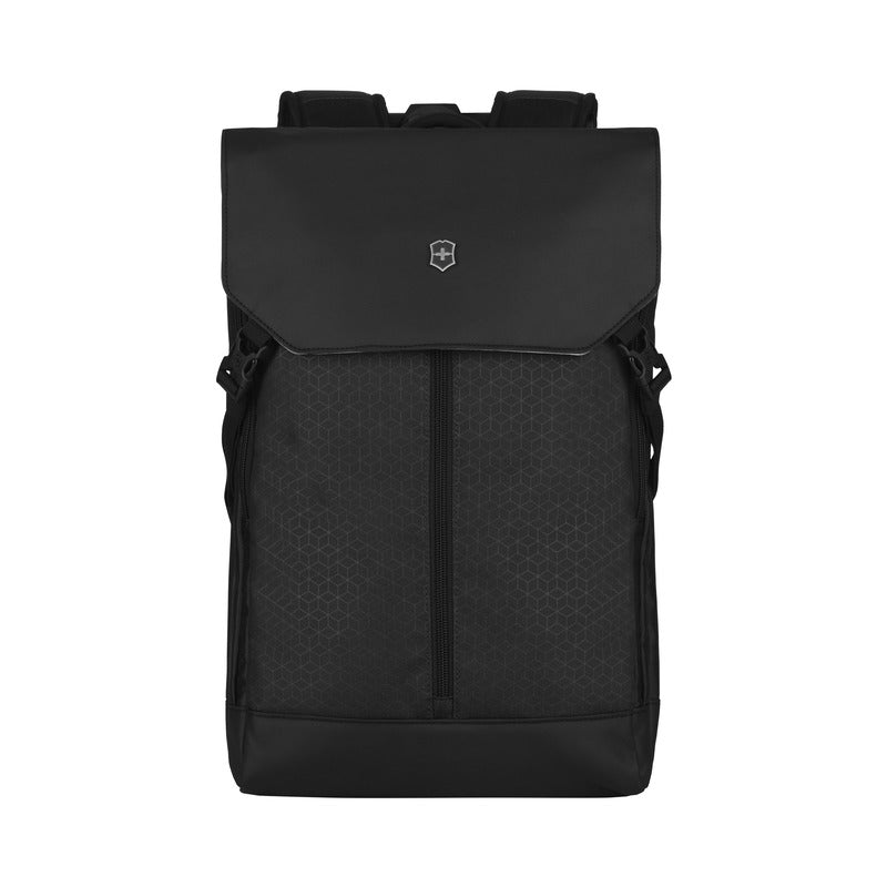 buy-altmontoriginal-flapover-laptop-backpack-610222-lebanon - Medaid International