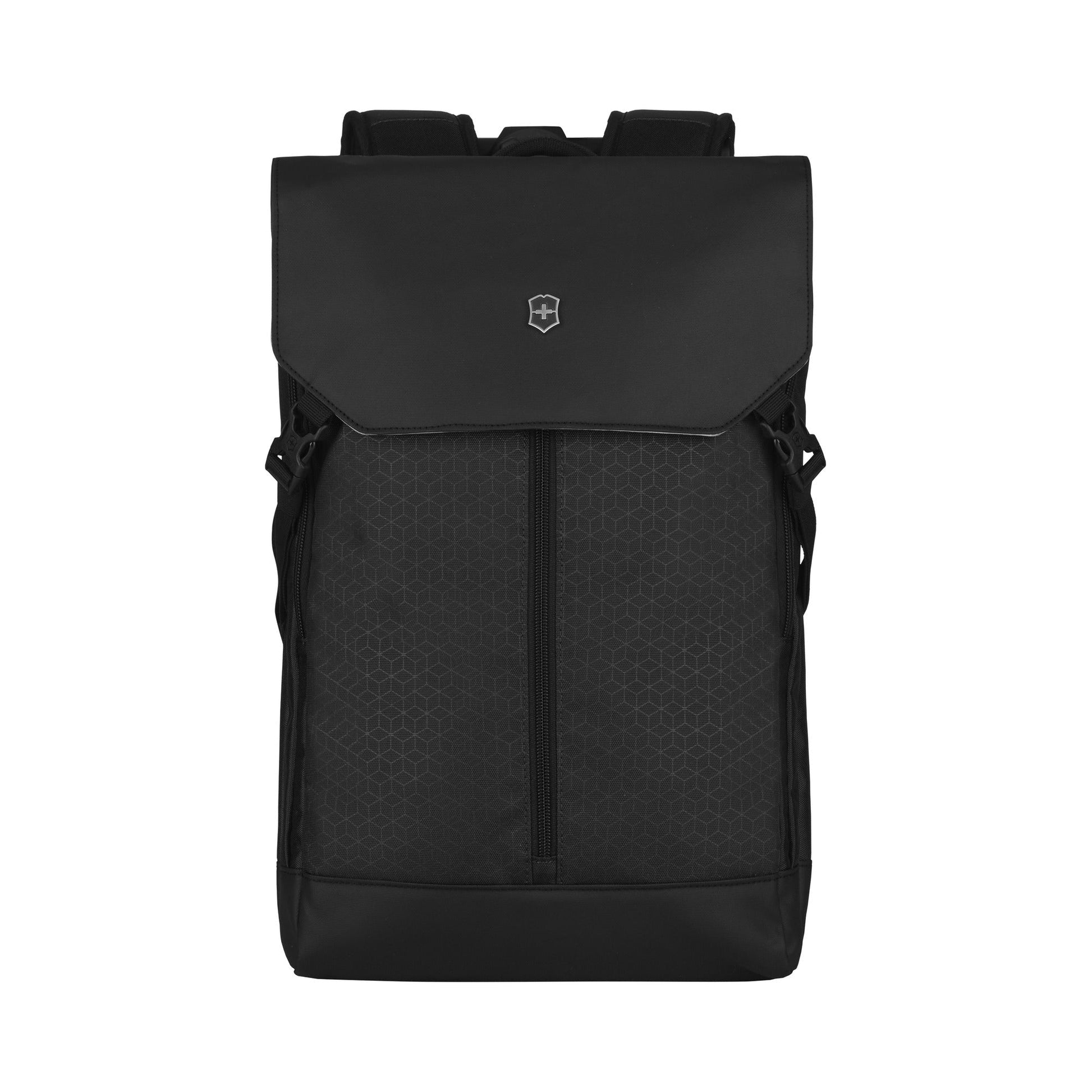buy-altmont-original-flapover-laptop-backpack-610222-lebanon - Medaid International