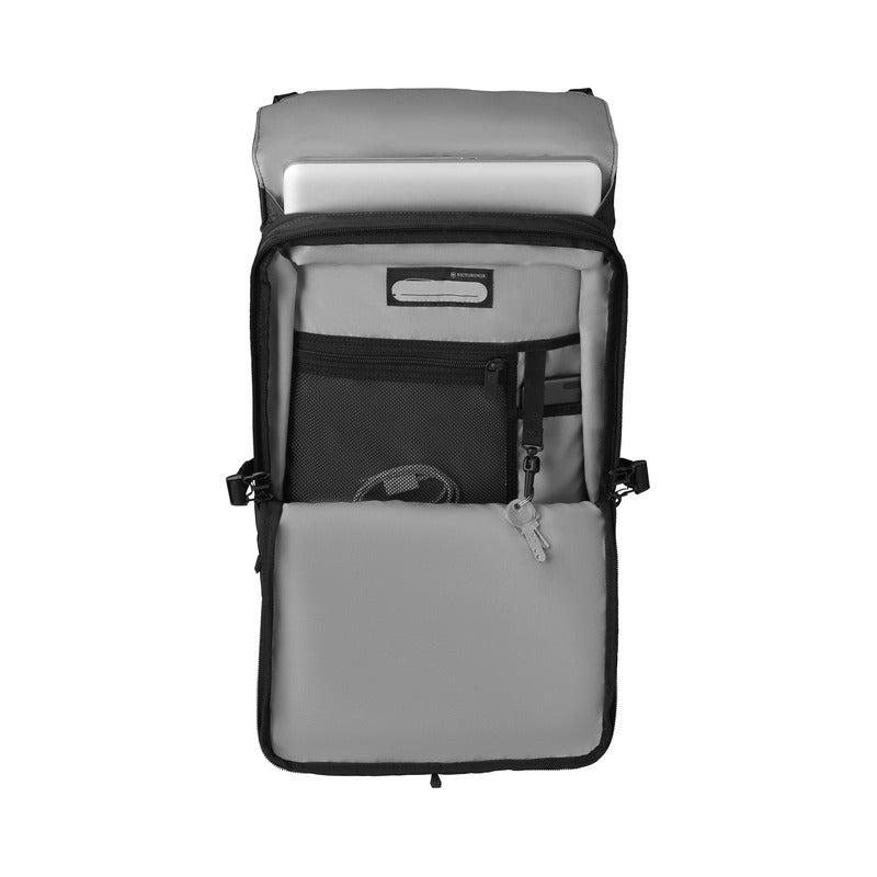 buy-altmontoriginal-flapover-laptop-backpack-610222-lebanon - Medaid International