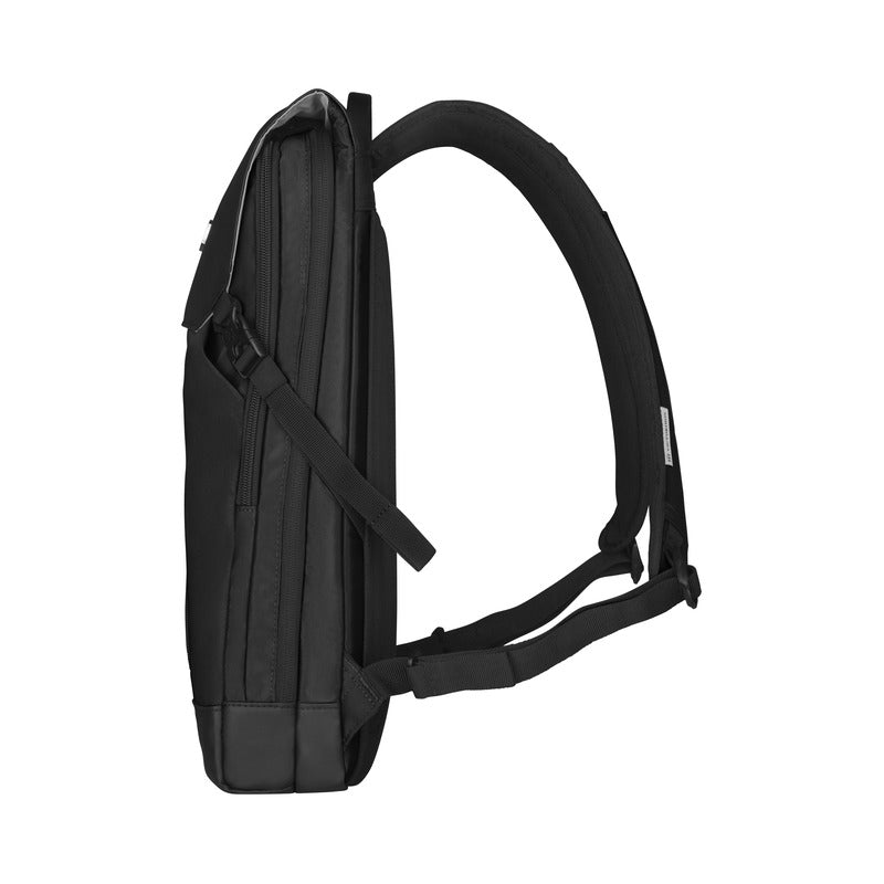 buy-altmontoriginal-flapover-laptop-backpack-610222-lebanon - Medaid International