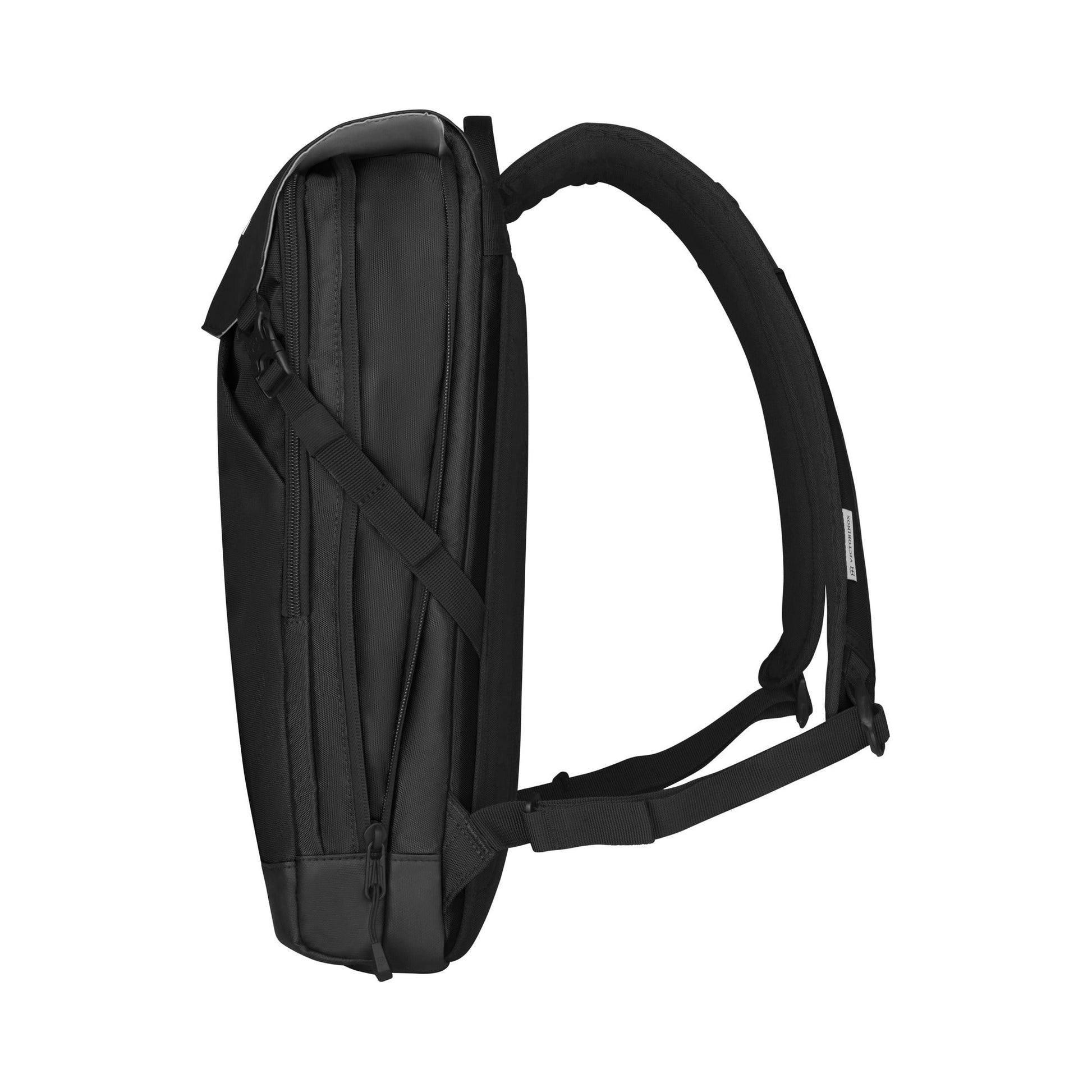 buy-altmont-original-flapover-laptop-backpack-610222-lebanon - Medaid International