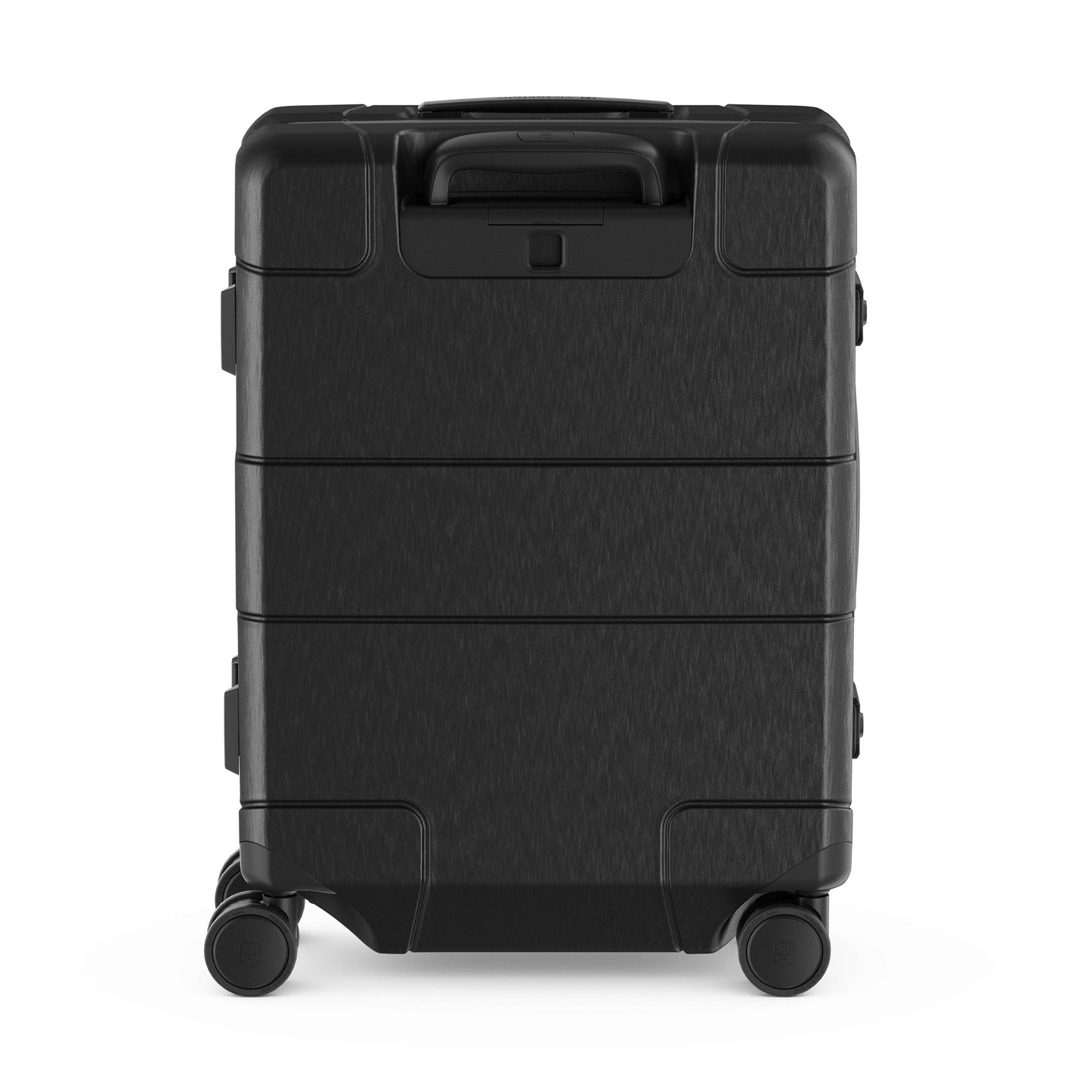 buy-lexicon-framed-series-global-hardside-carry-on-610535-lebanon - Medaid International