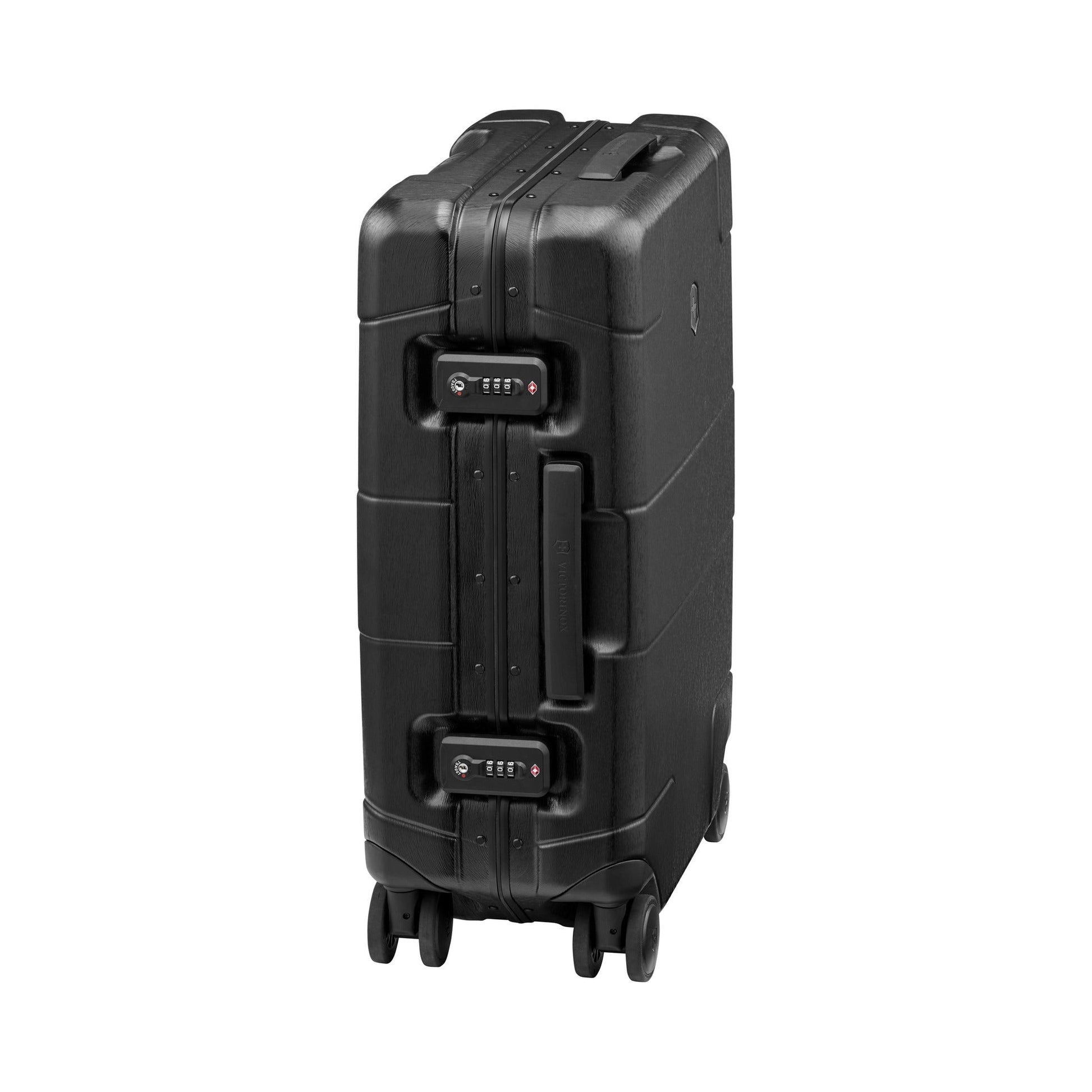 buy-lexicon-framed-series-global-hardside-carry-on-610535-lebanon - Medaid International