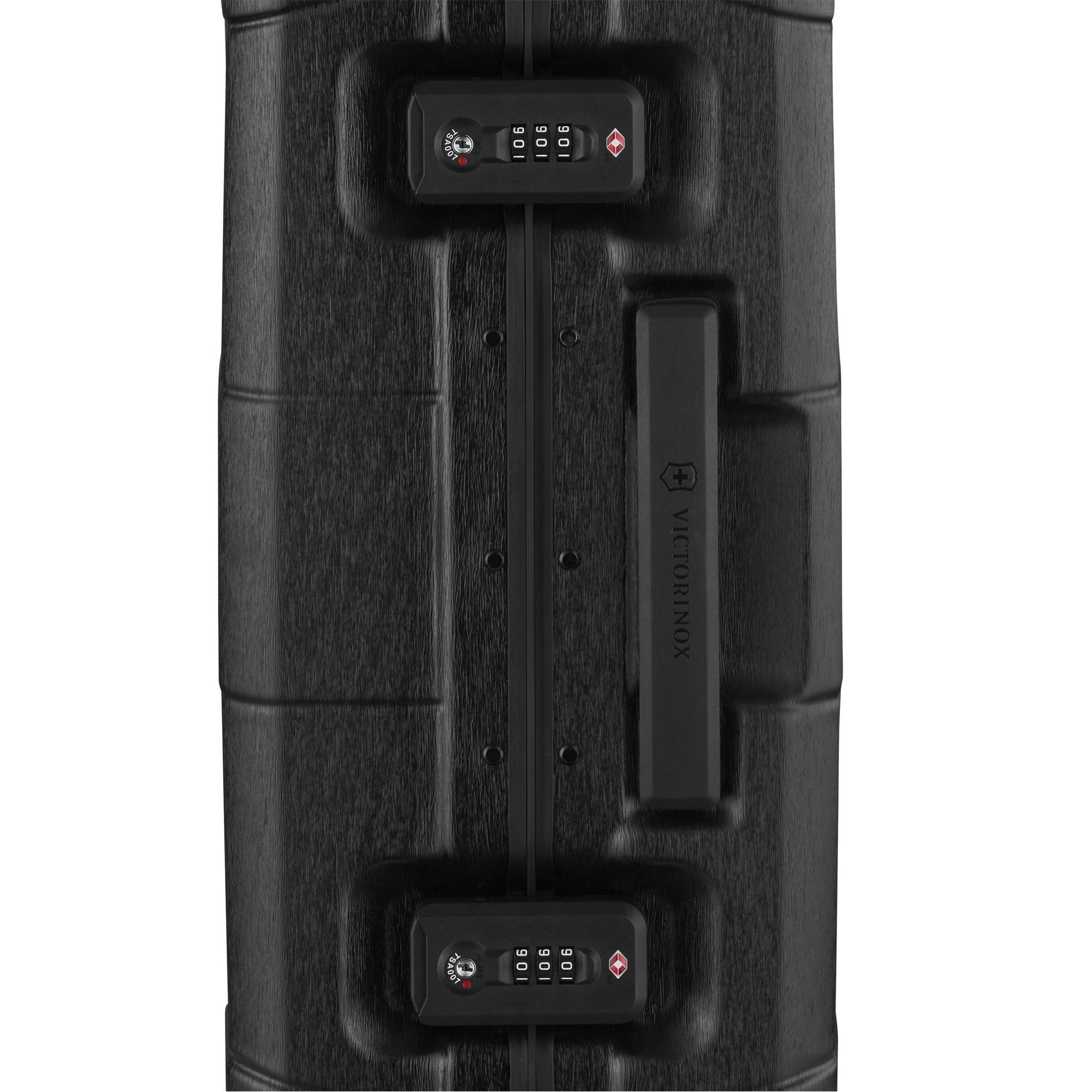 buy-lexicon-framed-series-global-hardside-carry-on-610535-lebanon - Medaid International