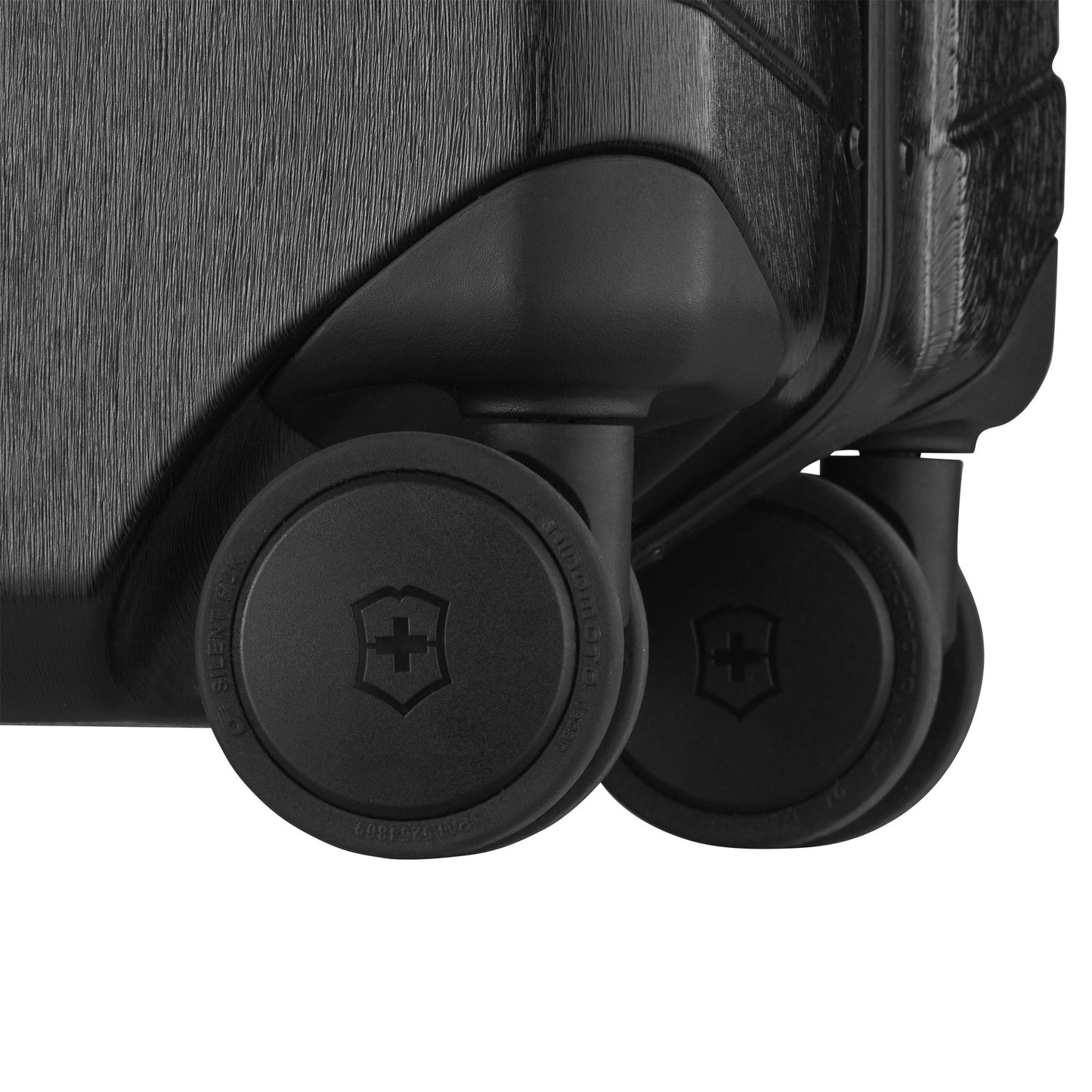 buy-lexicon-framed-series-global-hardside-carry-on-610535-lebanon - Medaid International