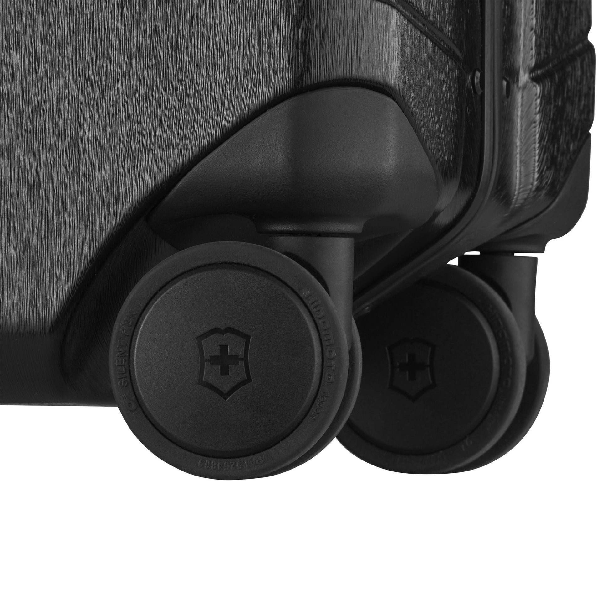 buy-lexicon-framed-series-global-hardside-carry-on-610535-lebanon - Medaid International