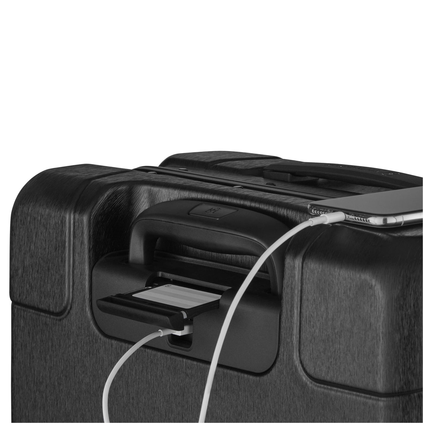 buy-lexicon-framed-series-global-hardside-carry-on-610535-lebanon - Medaid International