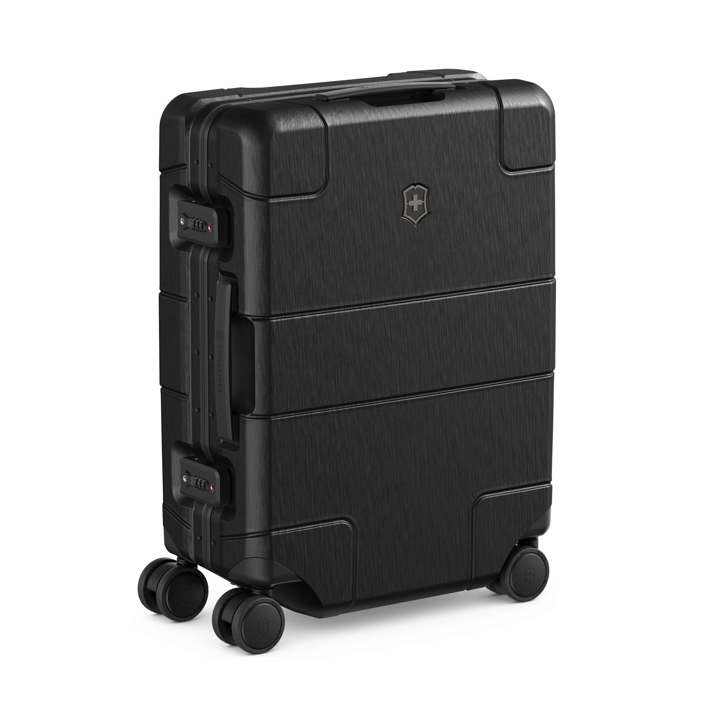 buy-lexicon-framed-series-global-hardside-carry-on-610535-lebanon - Medaid International