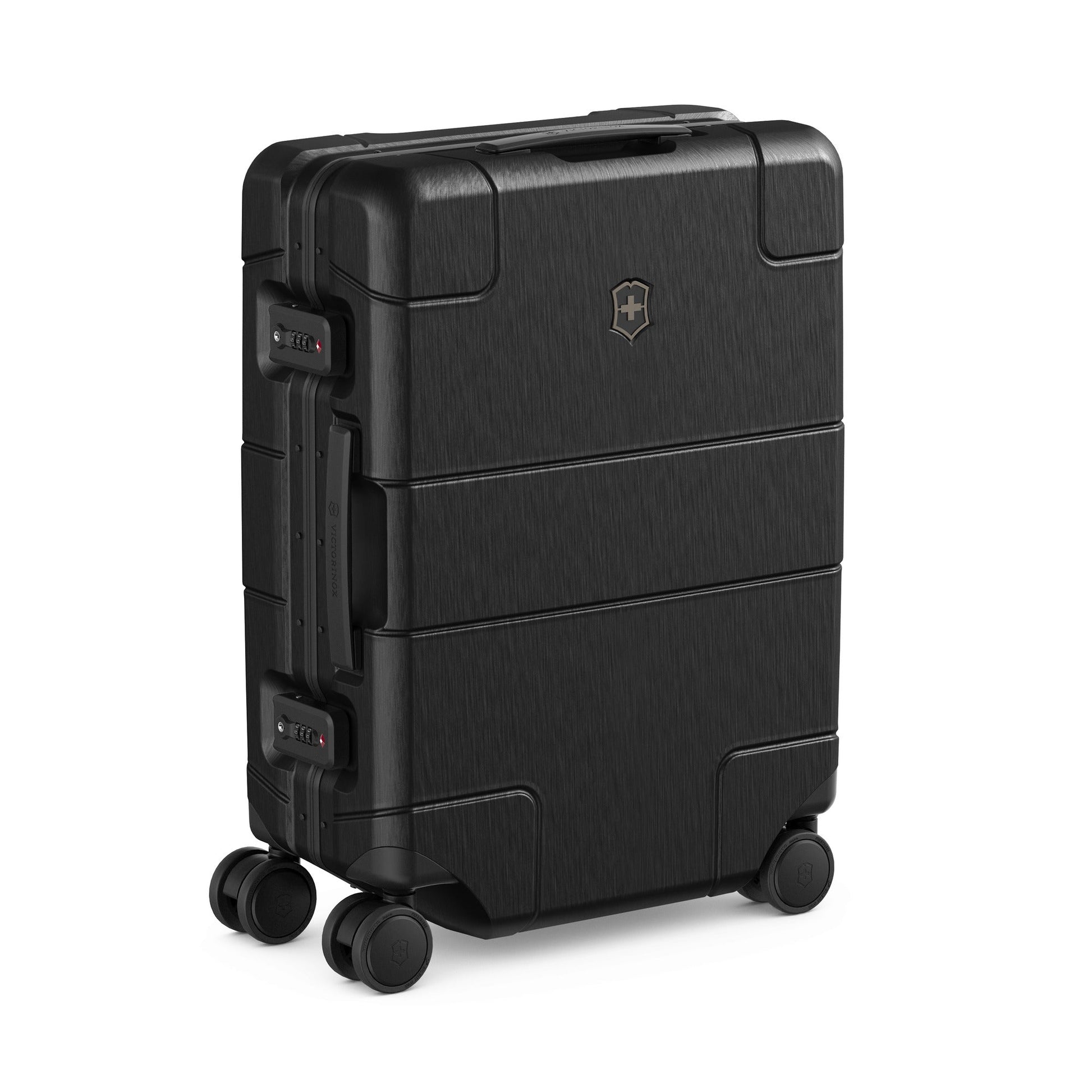 buy-lexicon-framed-series-global-hardside-carry-on-610535-lebanon - Medaid International