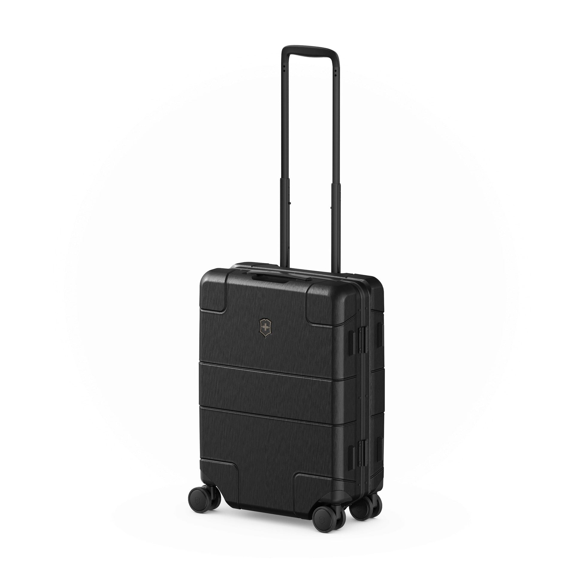 buy-lexicon-framed-series-global-hardside-carry-on-610535-lebanon - Medaid International