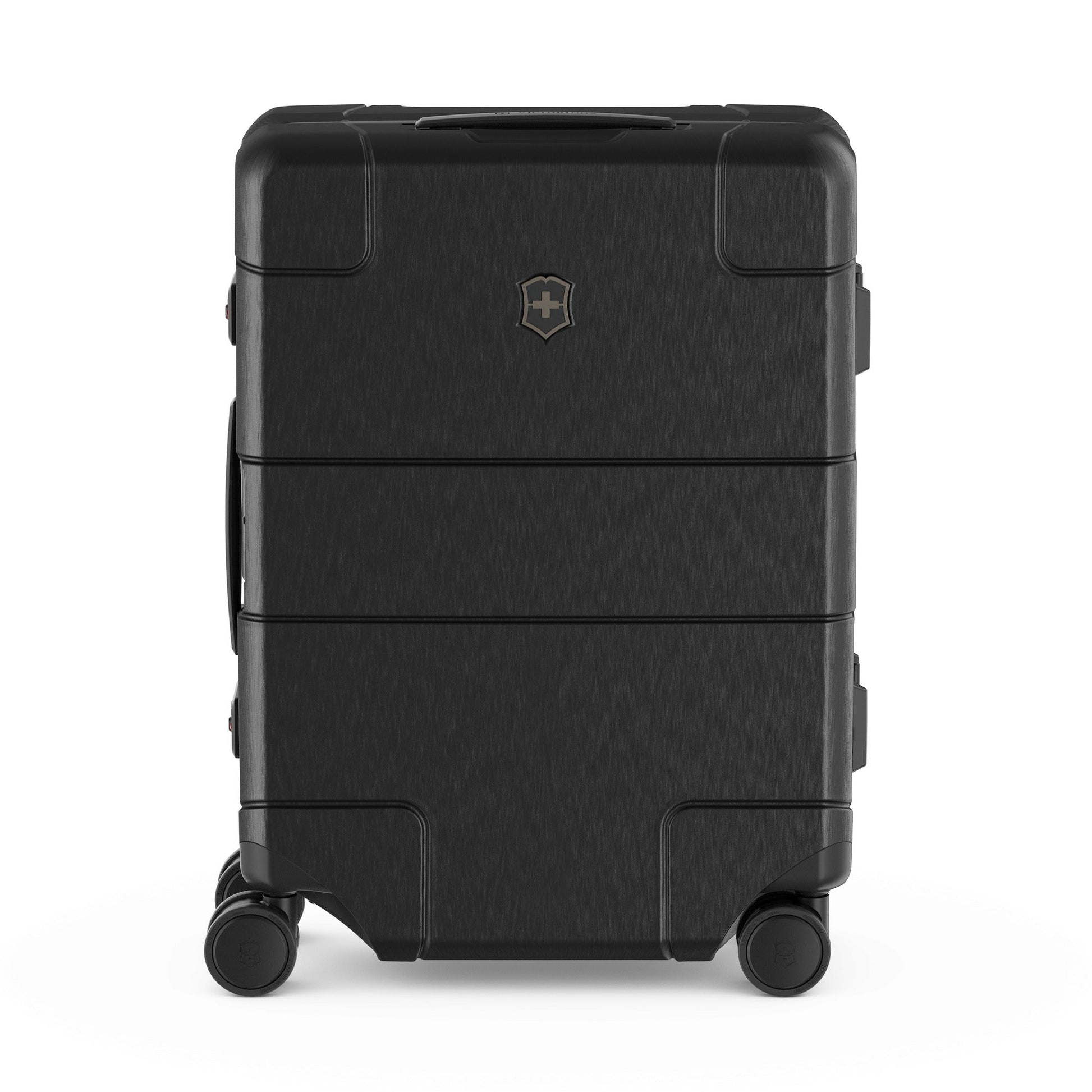 buy-lexicon-framed-series-global-hardside-carry-on-610535-lebanon - Medaid International
