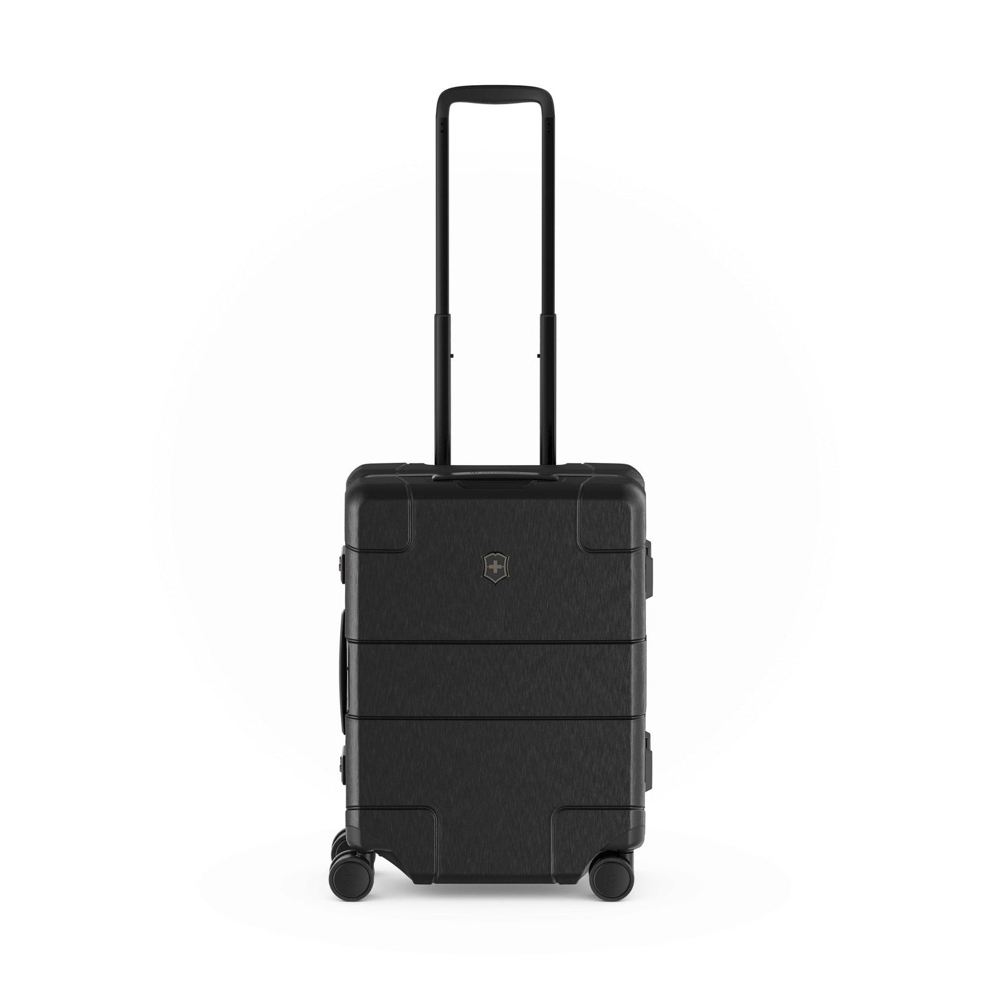 buy-lexicon-framed-series-global-hardside-carry-on-610535-lebanon - Medaid International