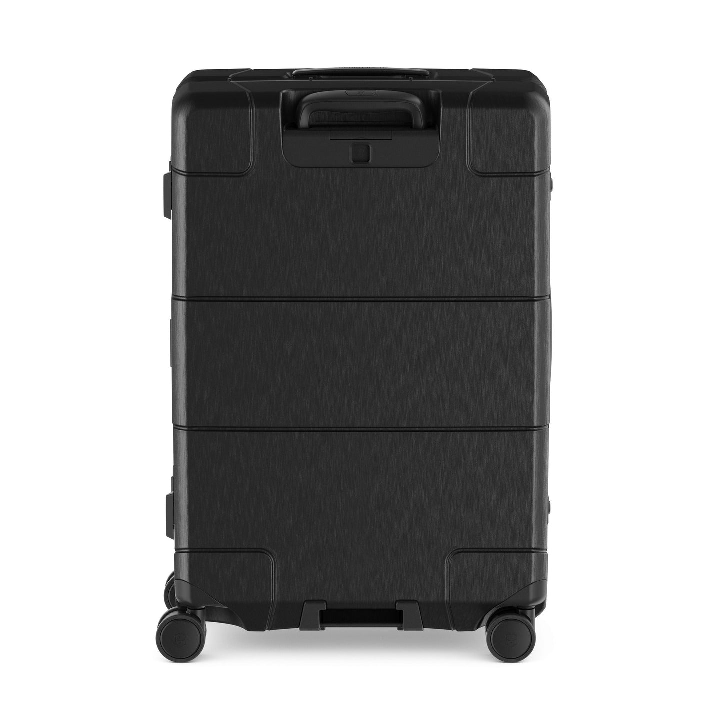 buy-lexicon-framed-series-medium-hardside-case-610539-lebanon - Medaid International