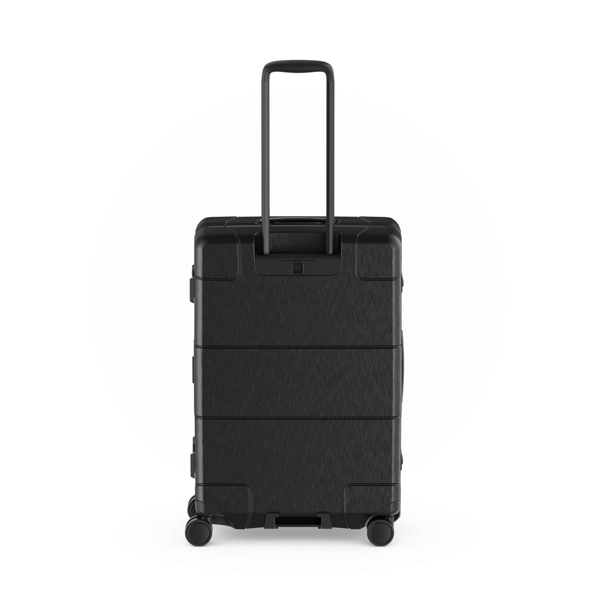 buy-lexicon-framed-series-medium-hardside-case-610539-lebanon - Medaid International