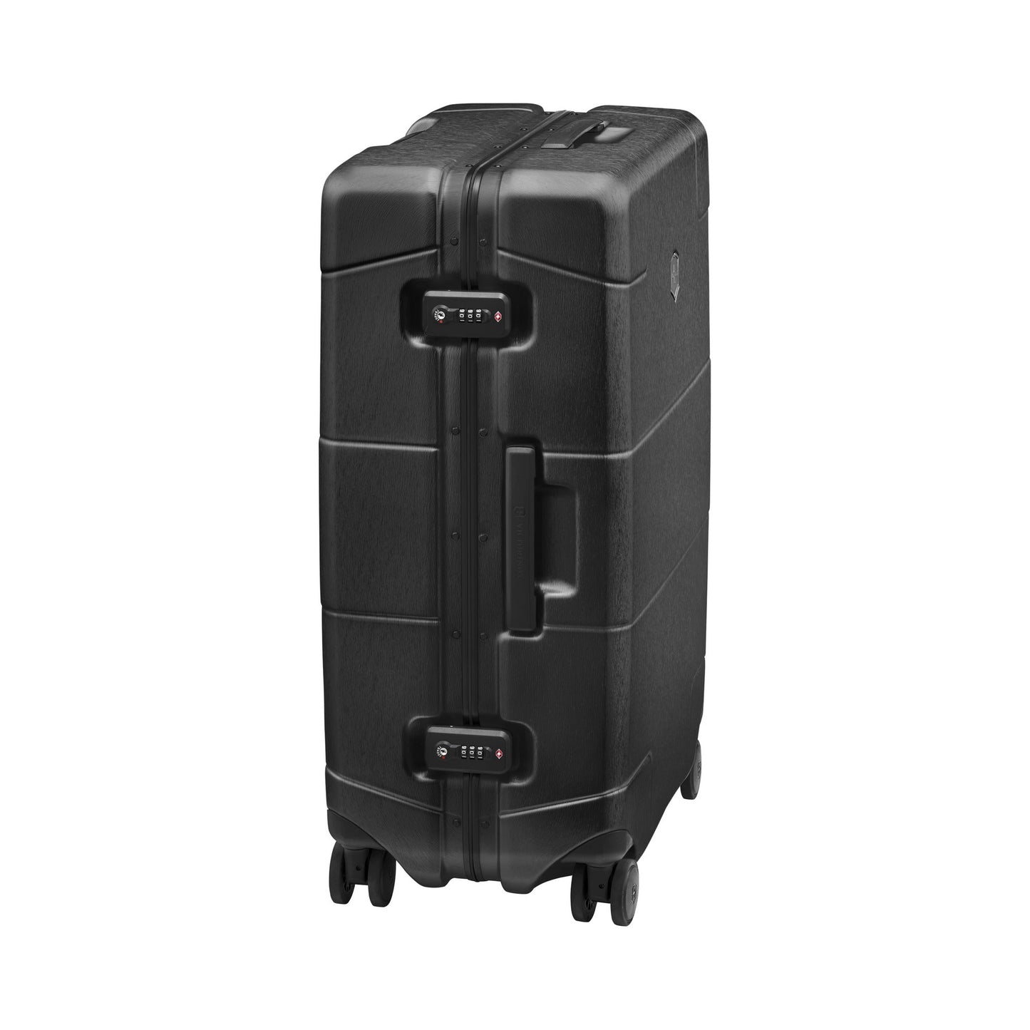 buy-lexicon-framed-series-medium-hardside-case-610539-lebanon - Medaid International