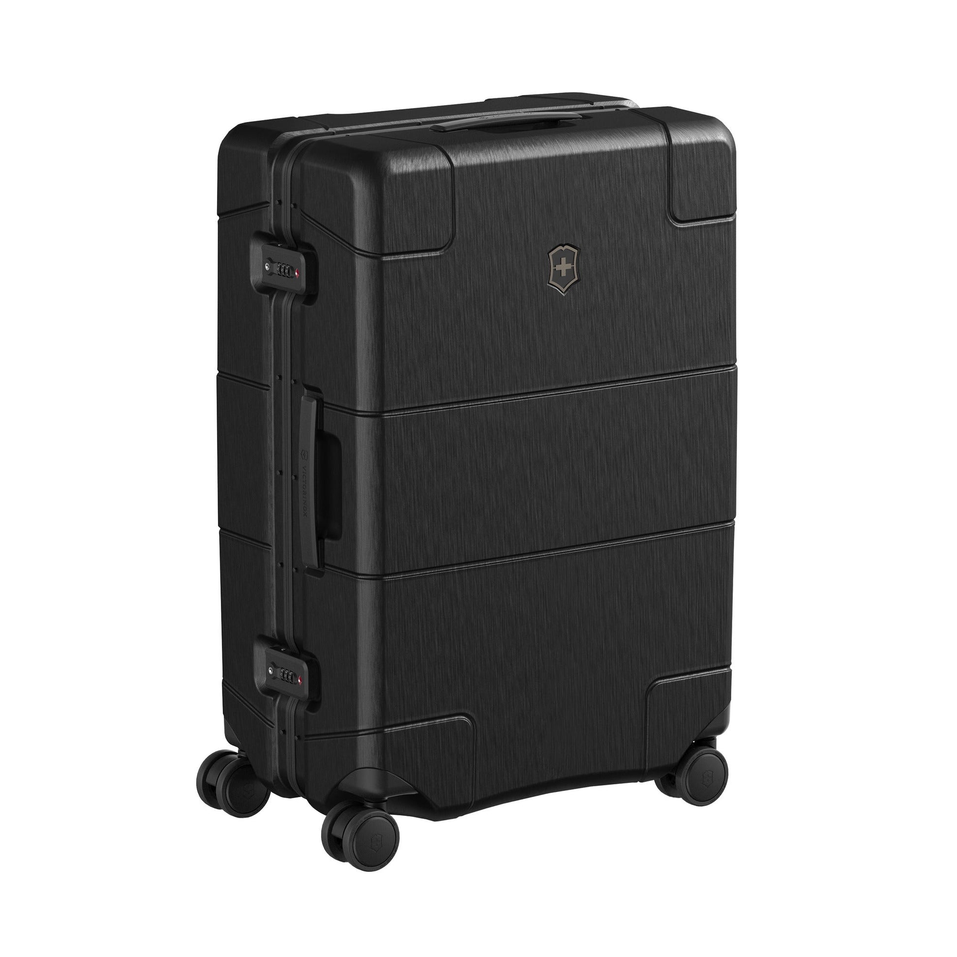 buy-lexicon-framed-series-medium-hardside-case-610539-lebanon - Medaid International