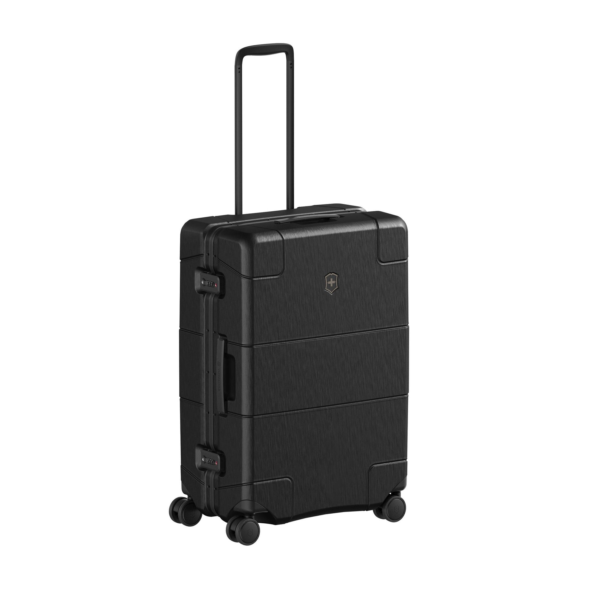 buy-lexicon-framed-series-medium-hardside-case-610539-lebanon - Medaid International