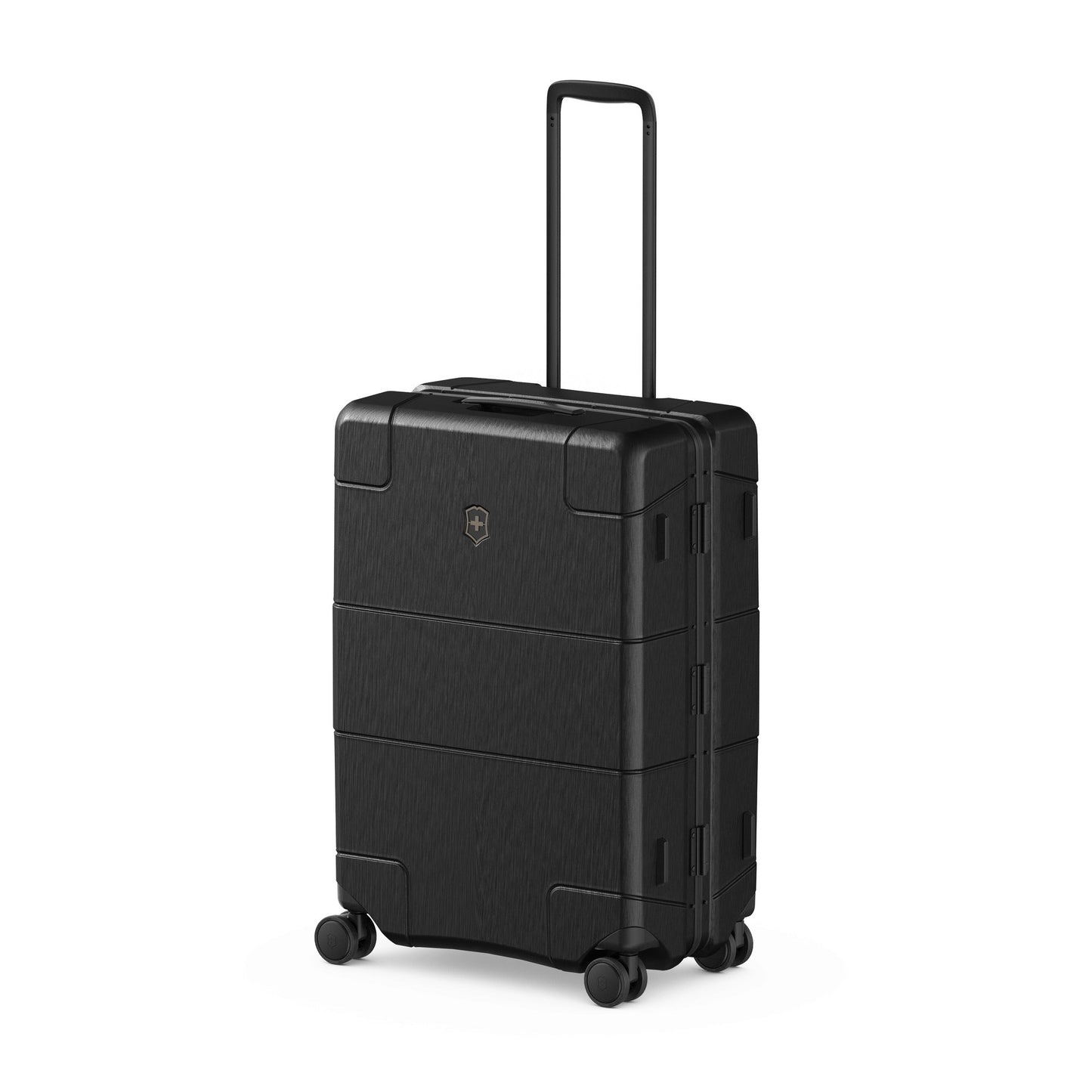 buy-lexicon-framed-series-medium-hardside-case-610539-lebanon - Medaid International