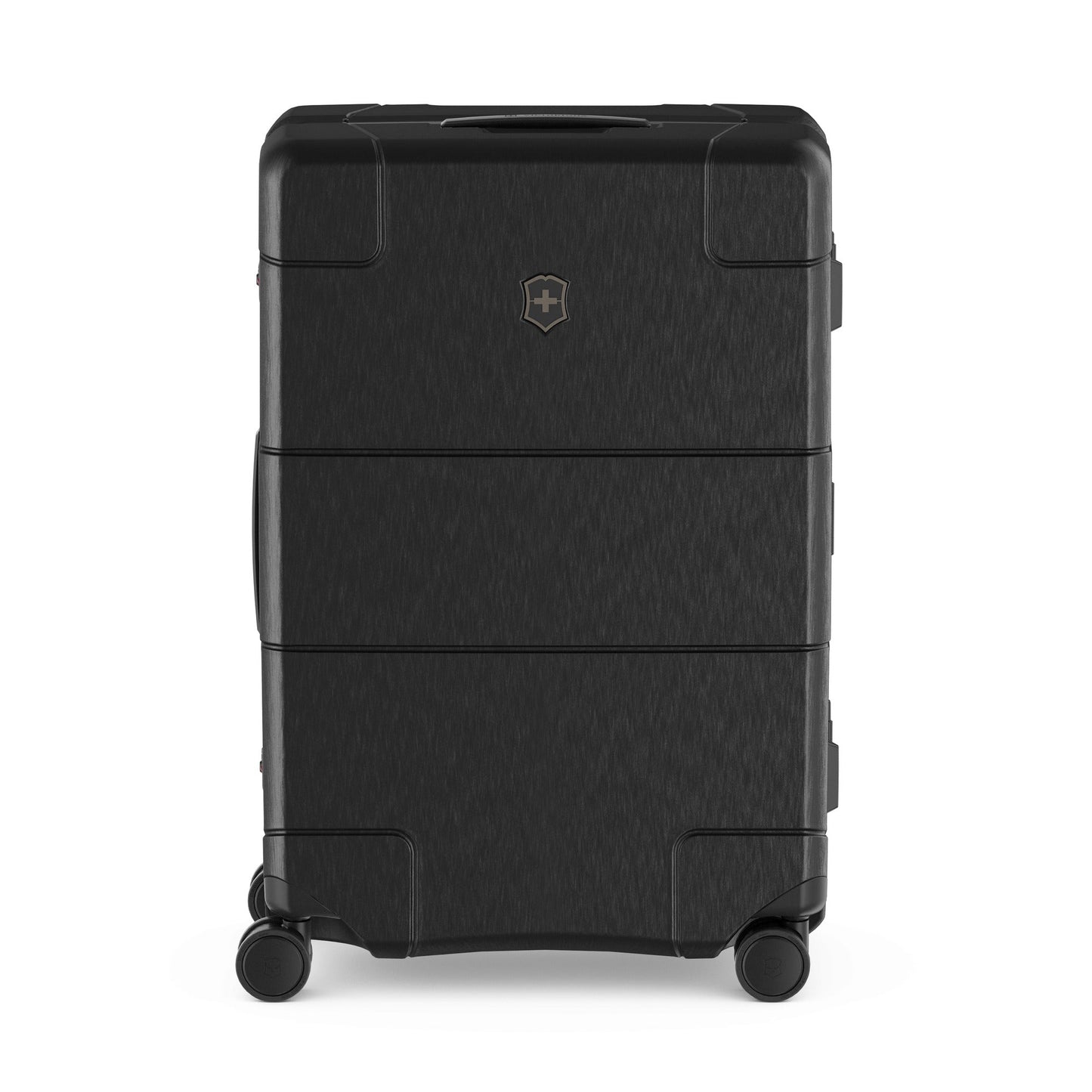 buy-lexicon-framed-series-medium-hardside-case-610539-lebanon - Medaid International