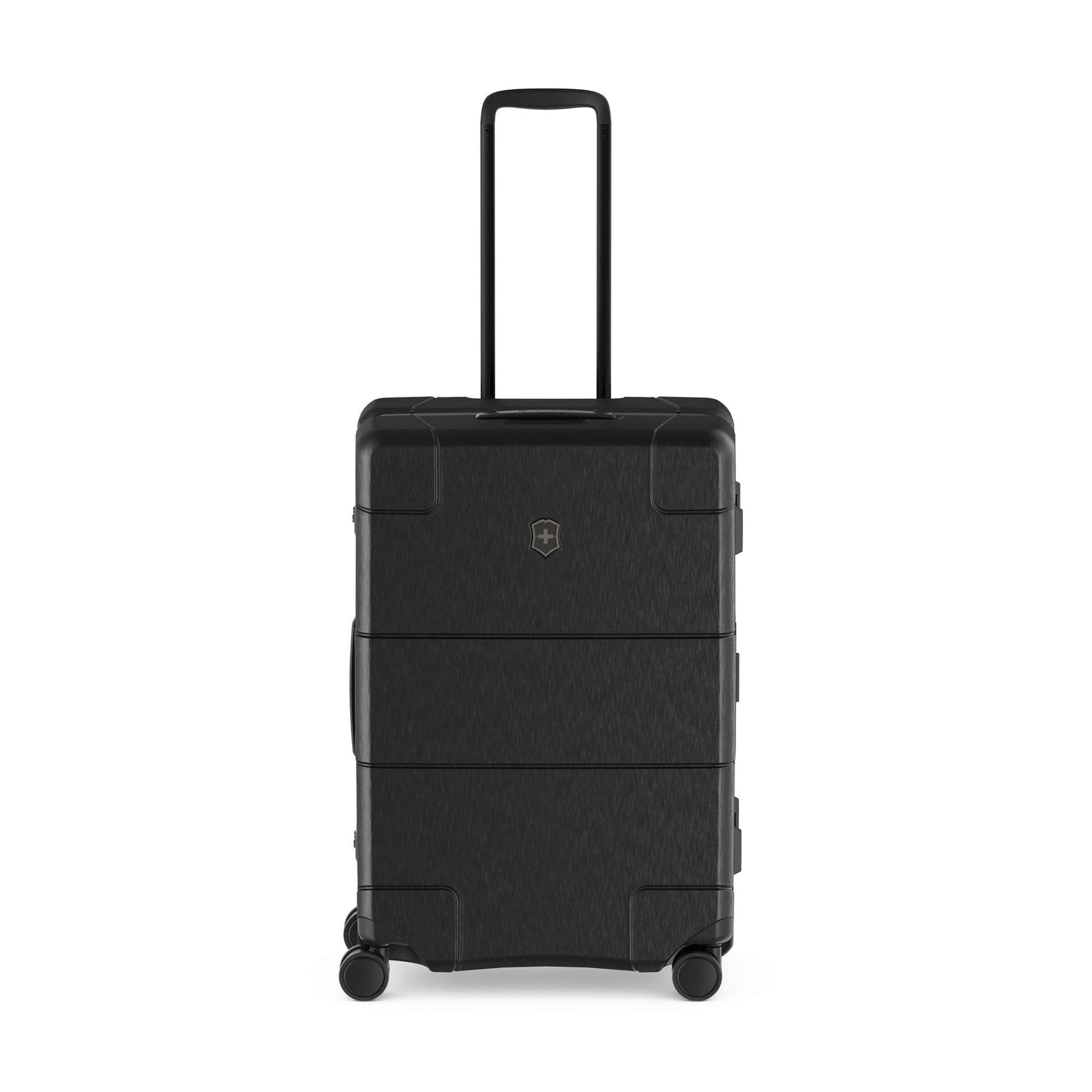 buy-lexicon-framed-series-medium-hardside-case-610539-lebanon - Medaid International