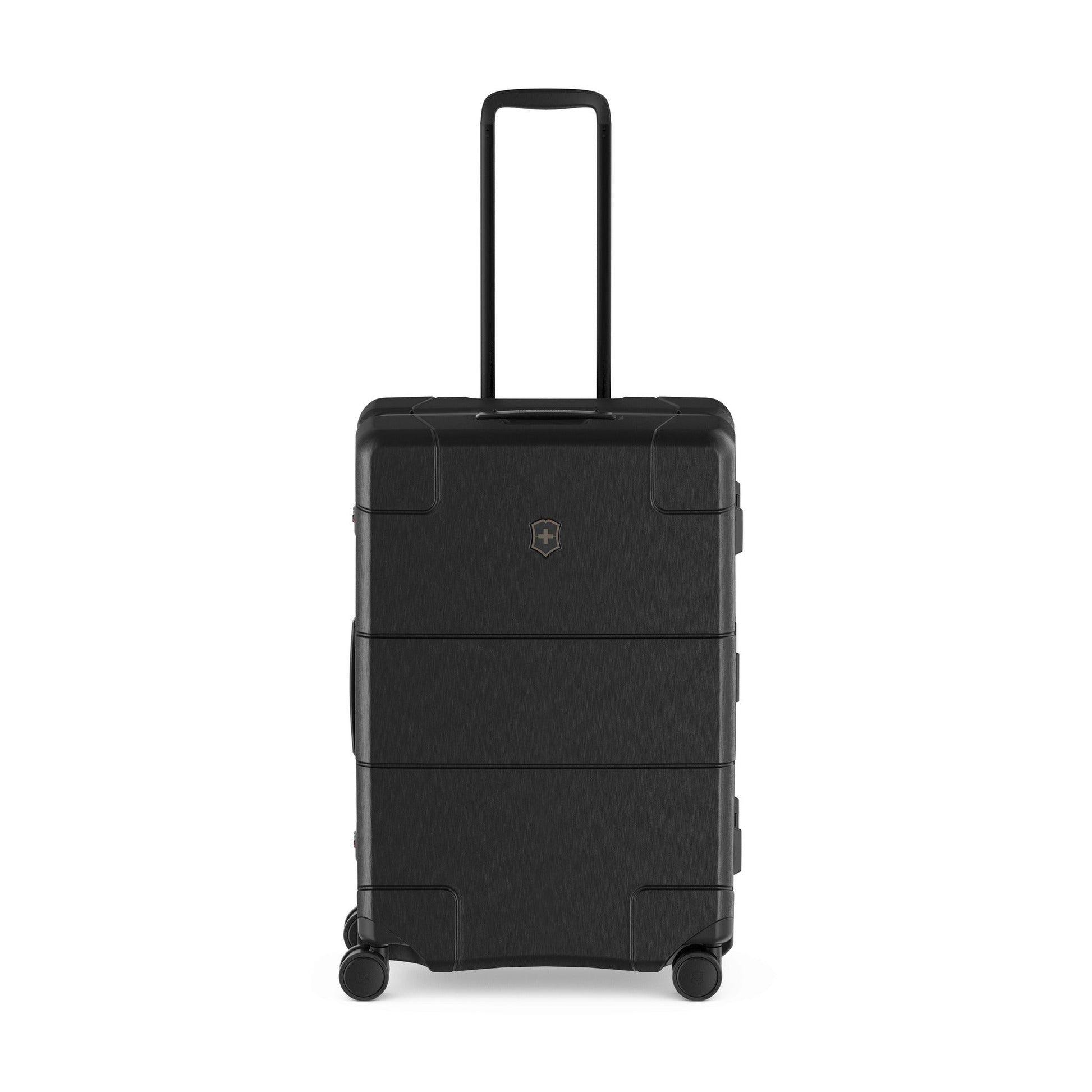 buy-lexicon-framed-series-medium-hardside-case-610539-lebanon - Medaid International