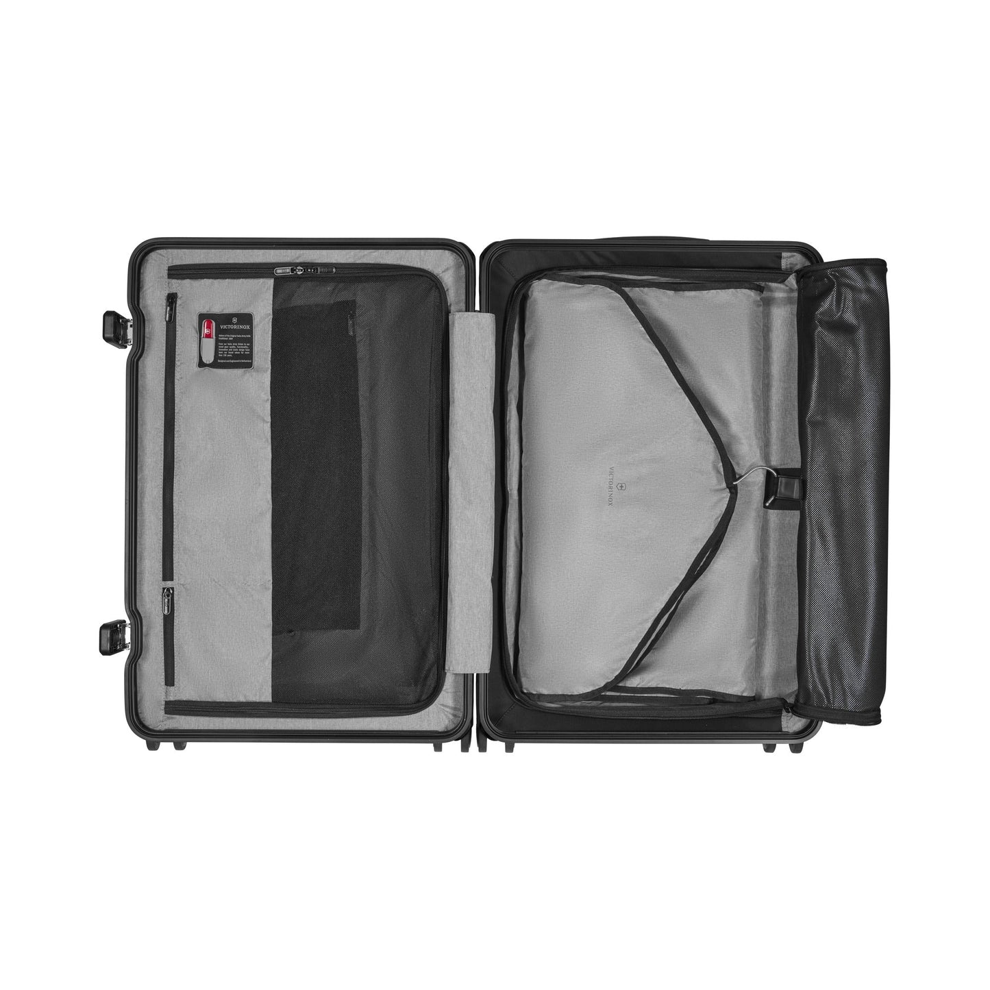 buy-lexicon-framed-series-medium-hardside-case-610539-lebanon - Medaid International