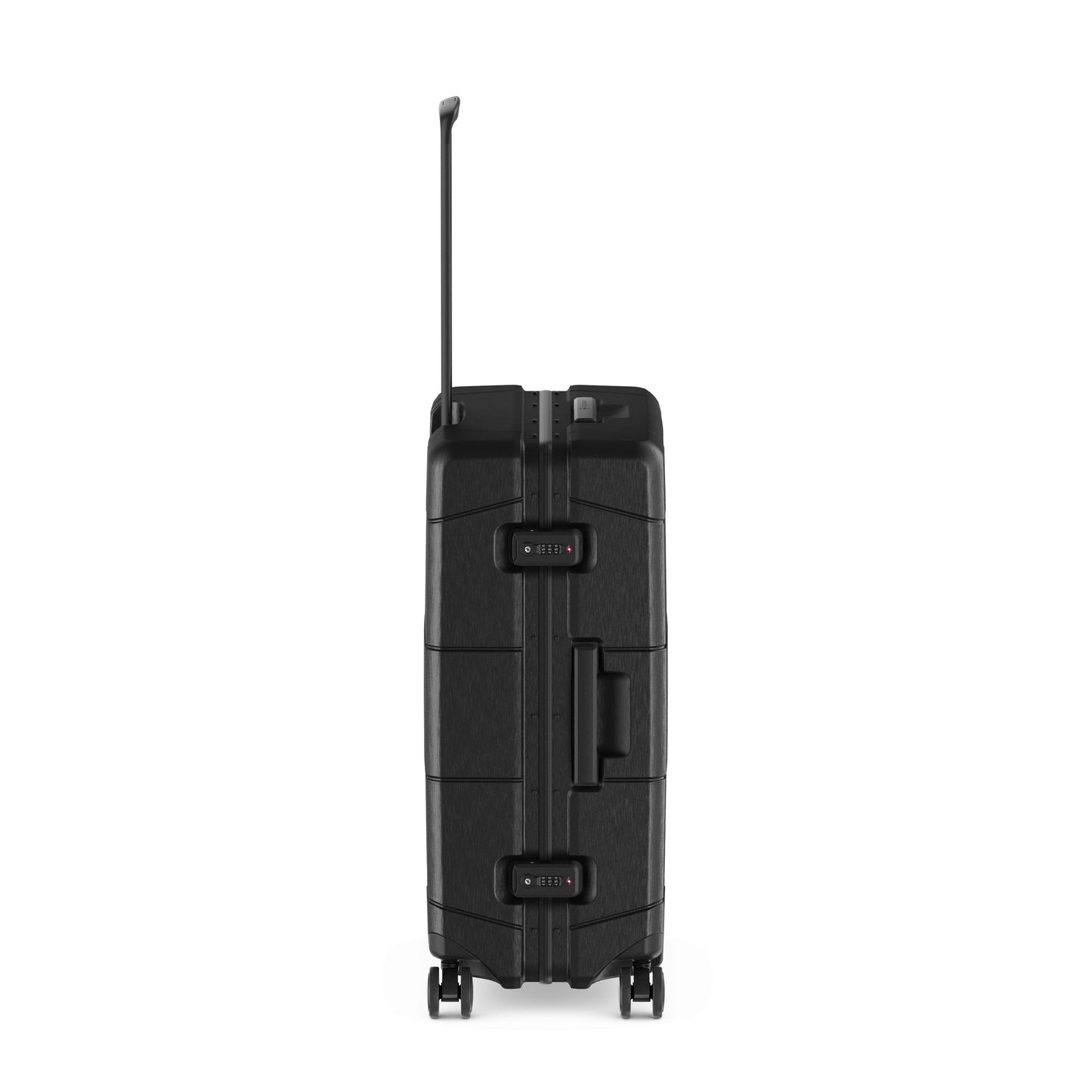 buy-lexicon-framed-series-medium-hardside-case-610539-lebanon - Medaid International