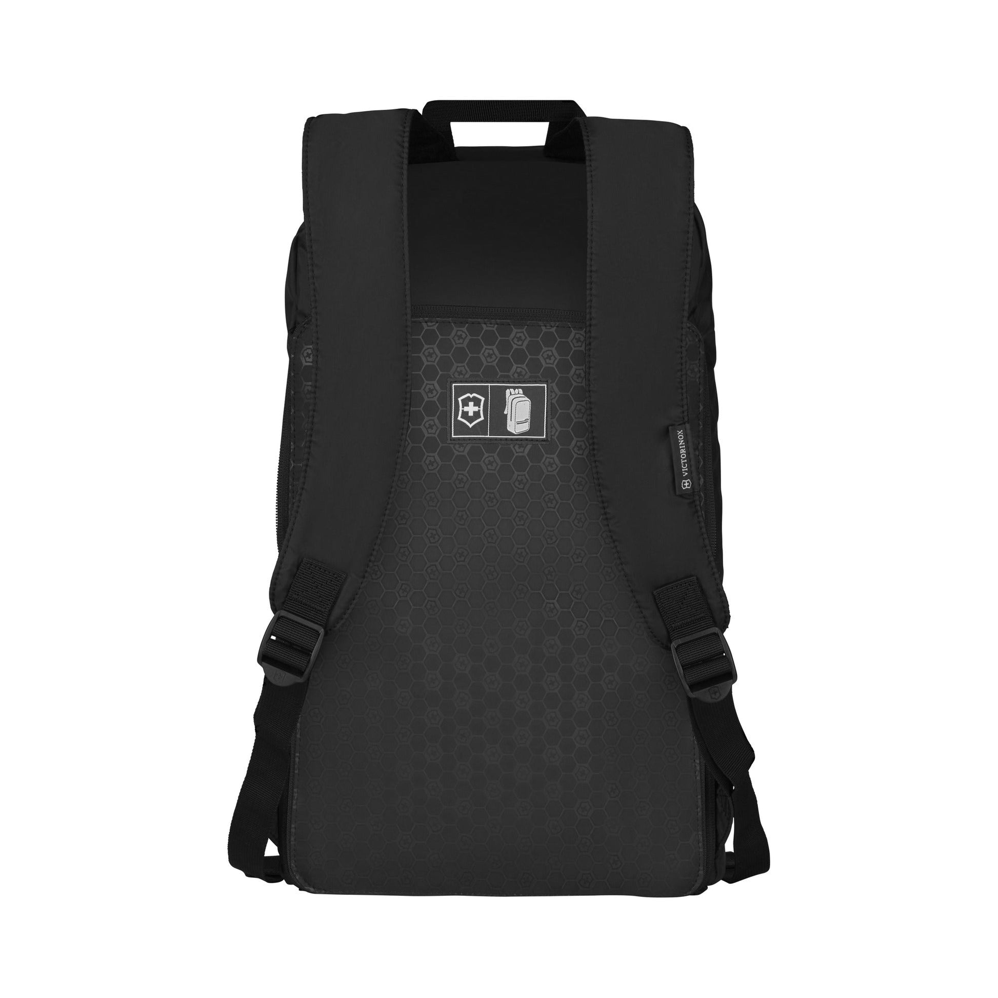 buy-ta-5-0-packable-backpack-610599-lebanon - Medaid International