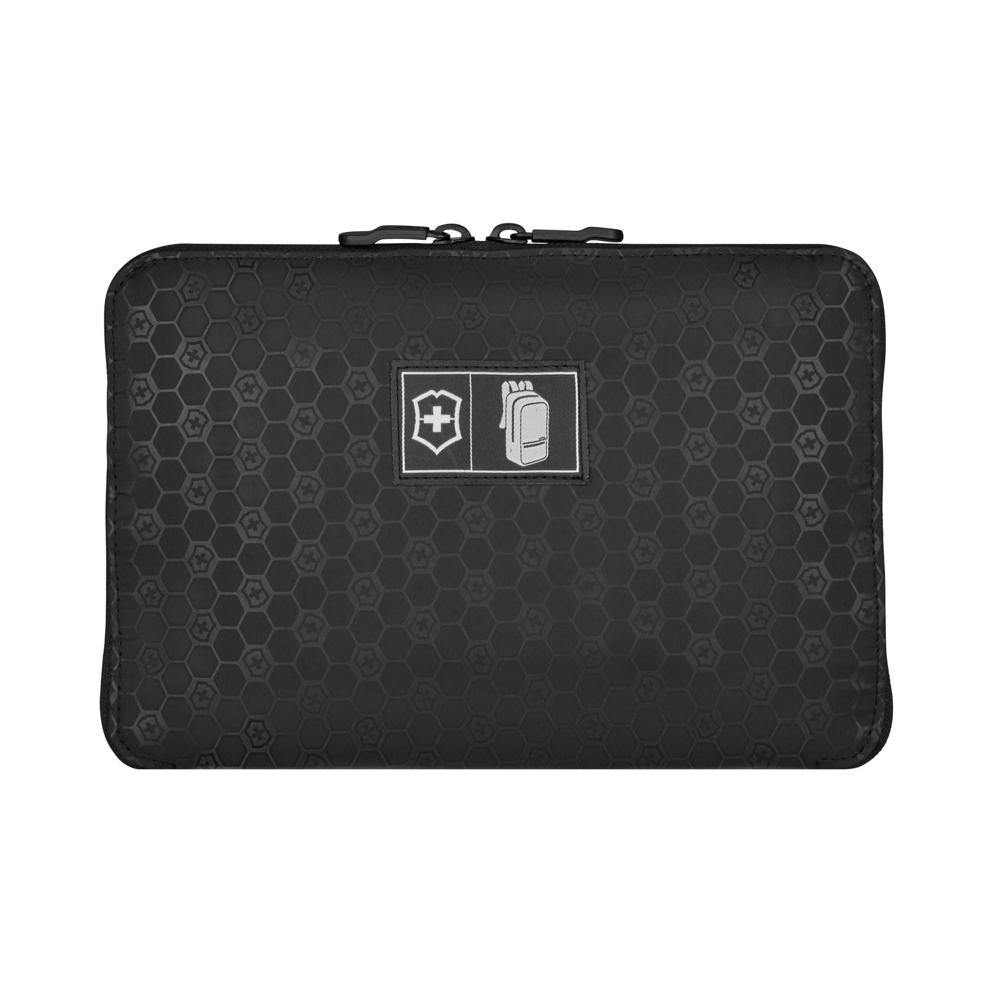 buy-ta-5-0-packable-backpack-610599-lebanon - Medaid International
