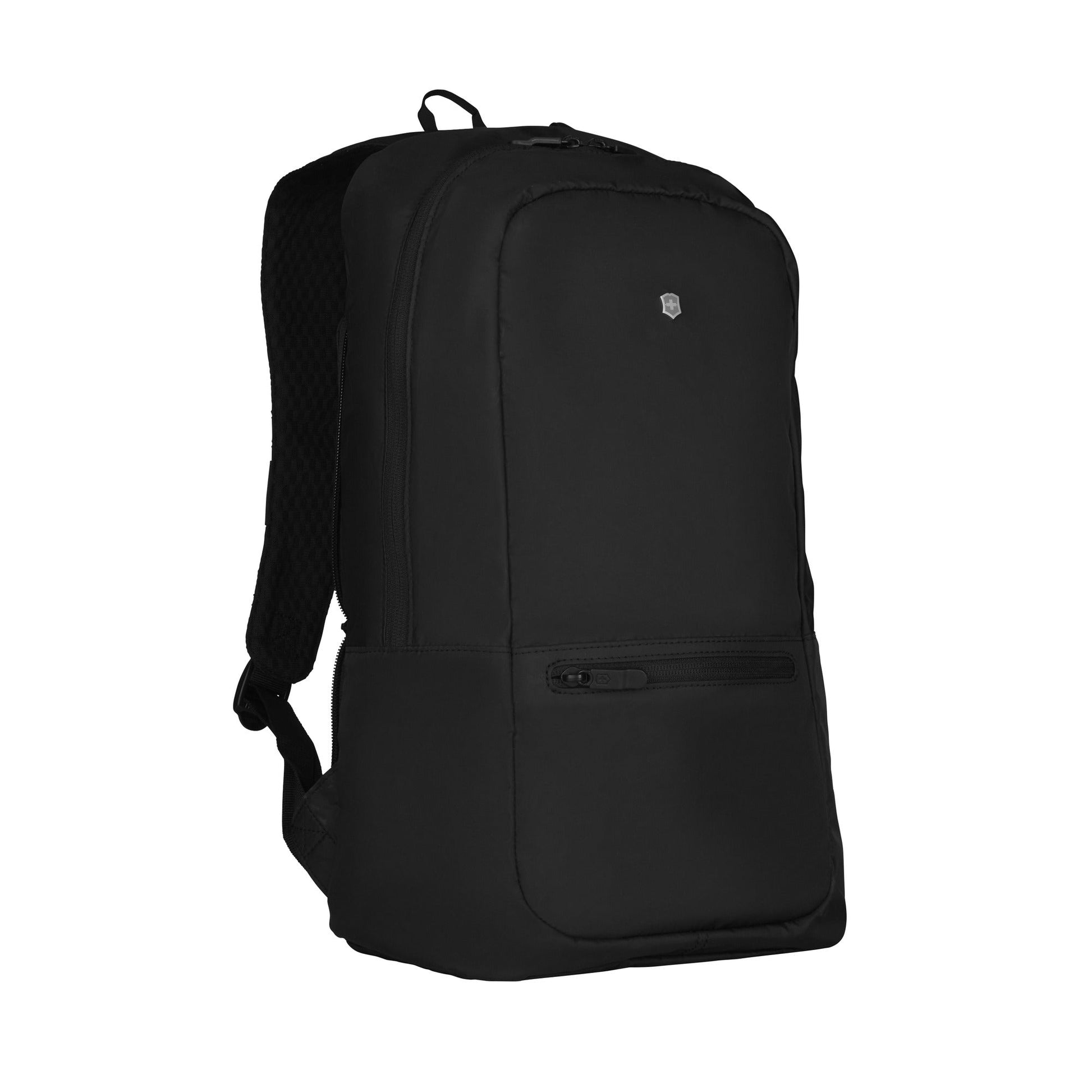 buy-ta-5-0-packable-backpack-610599-lebanon - Medaid International