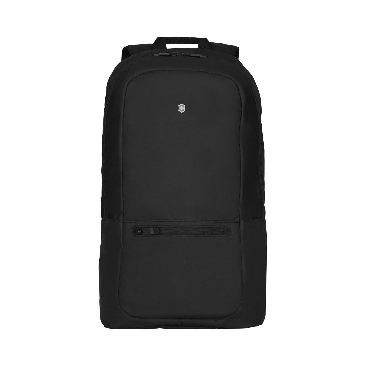 buy-ta-5-0-packable-backpack-610599-lebanon - Medaid International