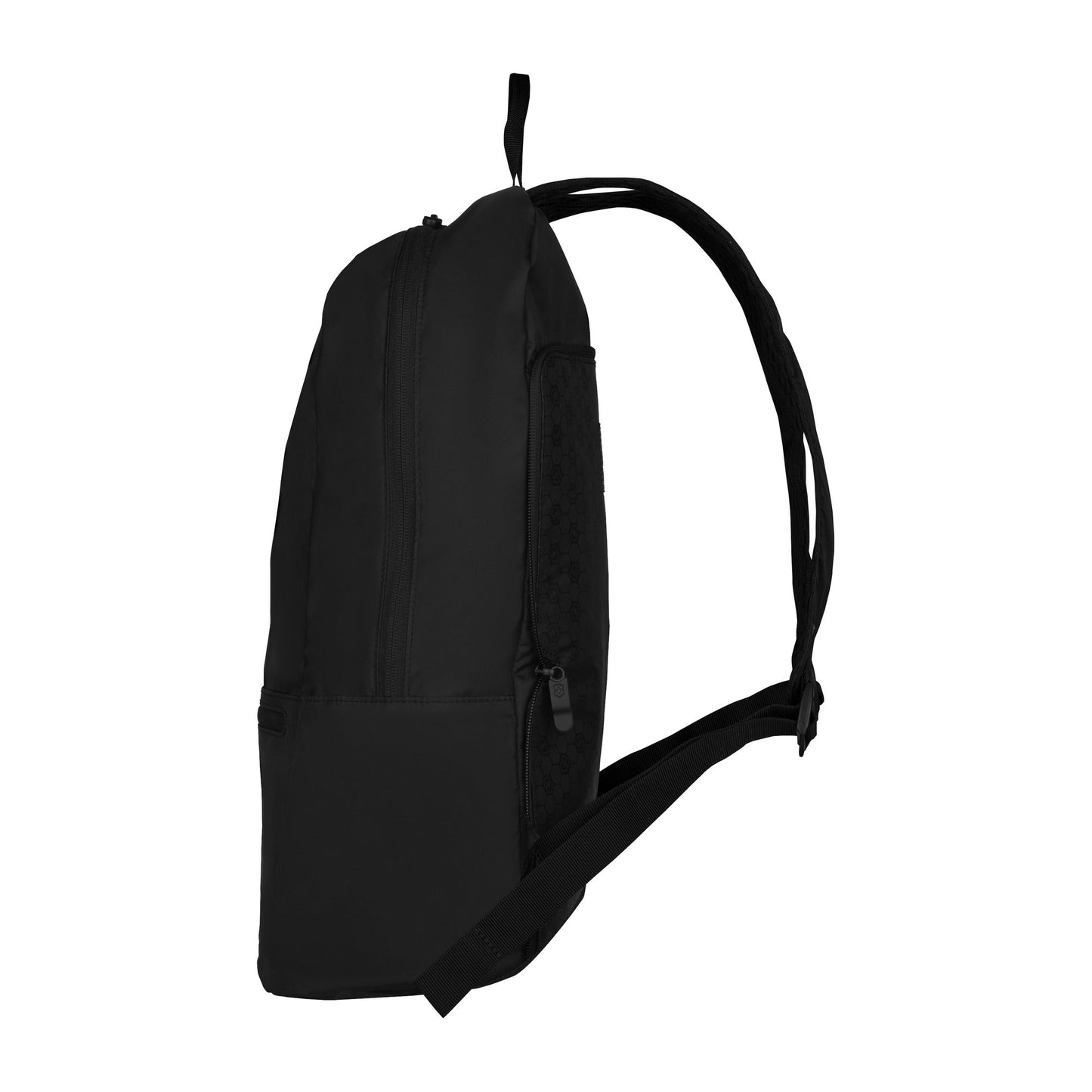 buy-ta-5-0-packable-backpack-610599-lebanon - Medaid International
