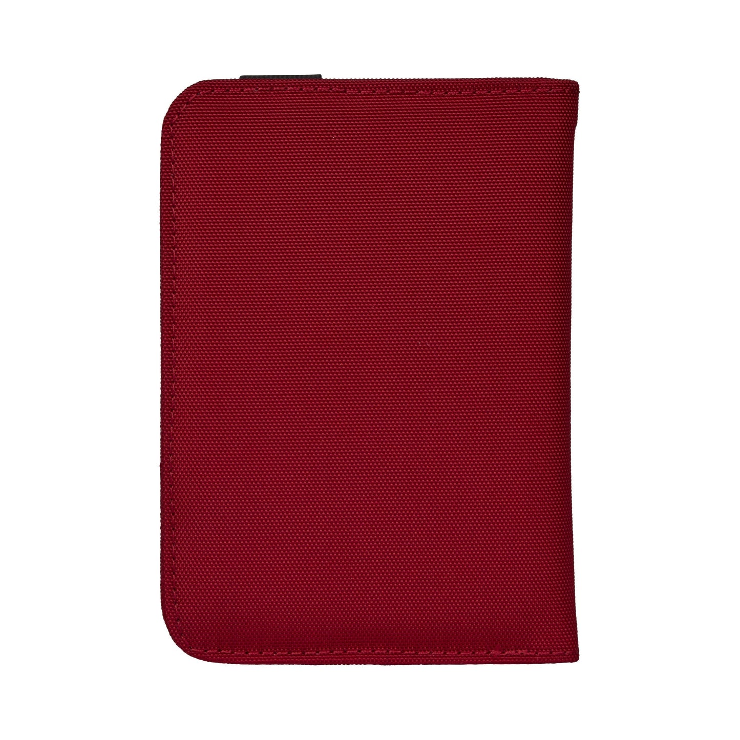 buy-ta-5-0-passport-holder-with-rfid-610607-lebanon - Medaid International