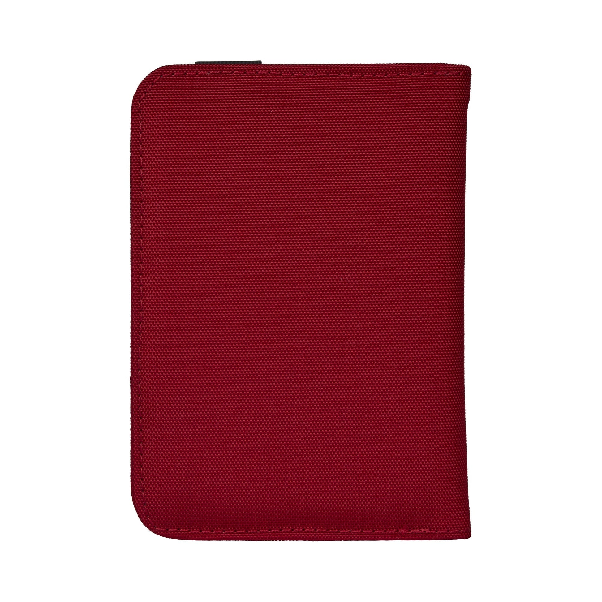buy-ta-5-0-passport-holder-with-rfid-610607-lebanon - Medaid International