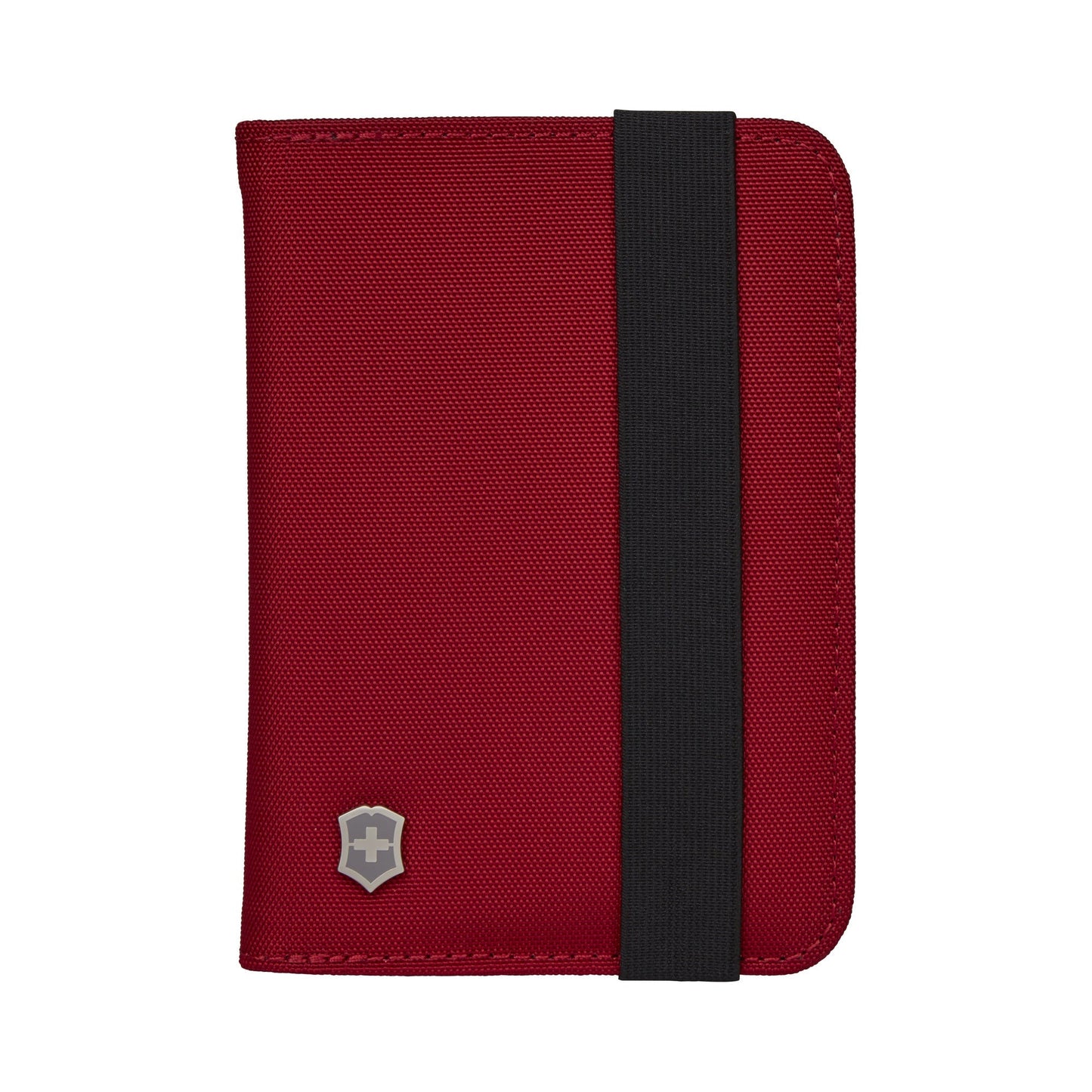 buy-ta-5-0-passport-holder-with-rfid-610607-lebanon - Medaid International