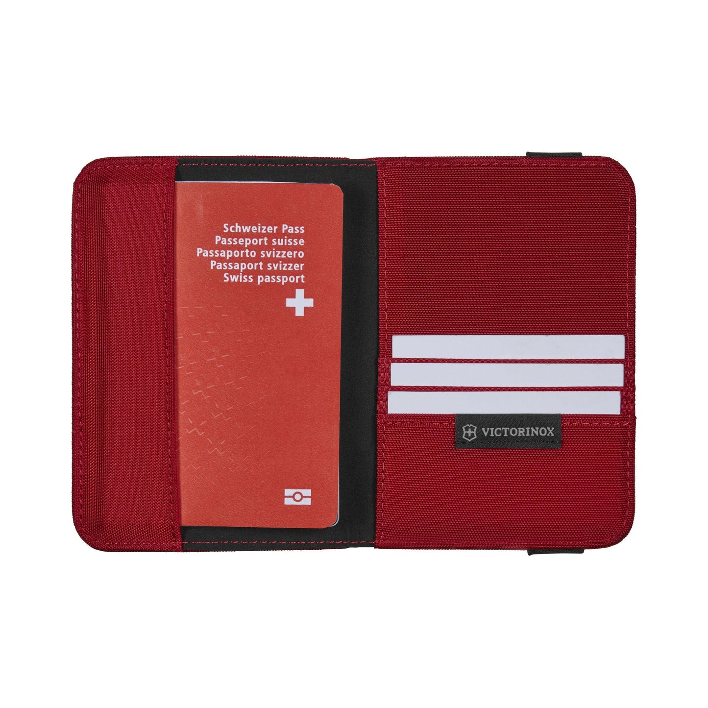 buy-ta-5-0-passport-holder-with-rfid-610607-lebanon - Medaid International