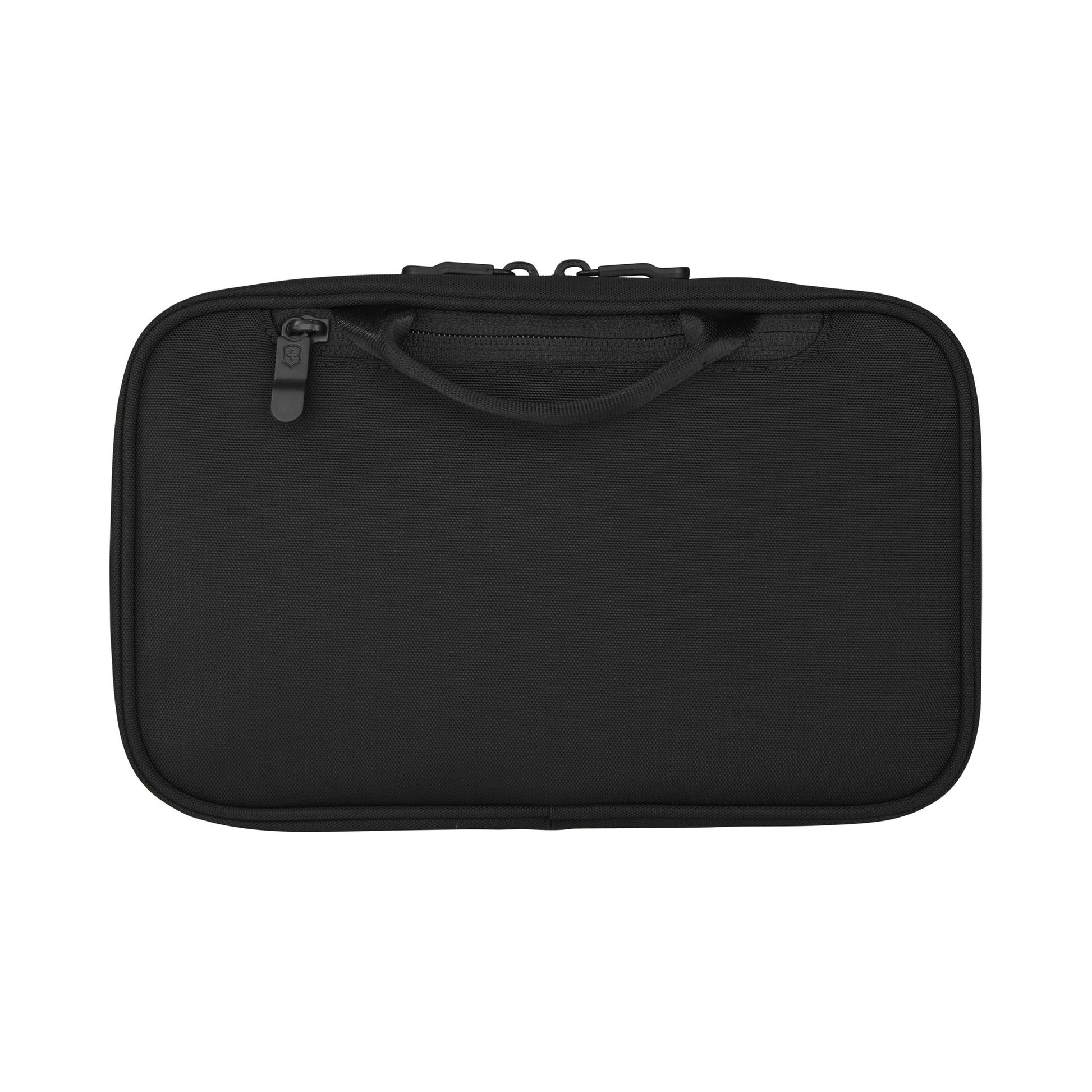 buy-ta-5-0-zip-around-travel-kit-610608-lebanon - Medaid International