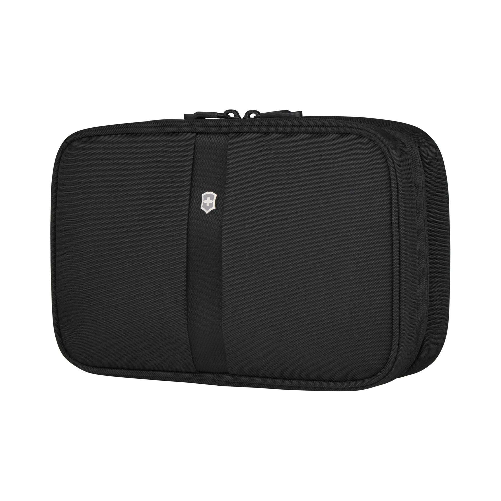 buy-ta-5-0-zip-around-travel-kit-610608-lebanon - Medaid International