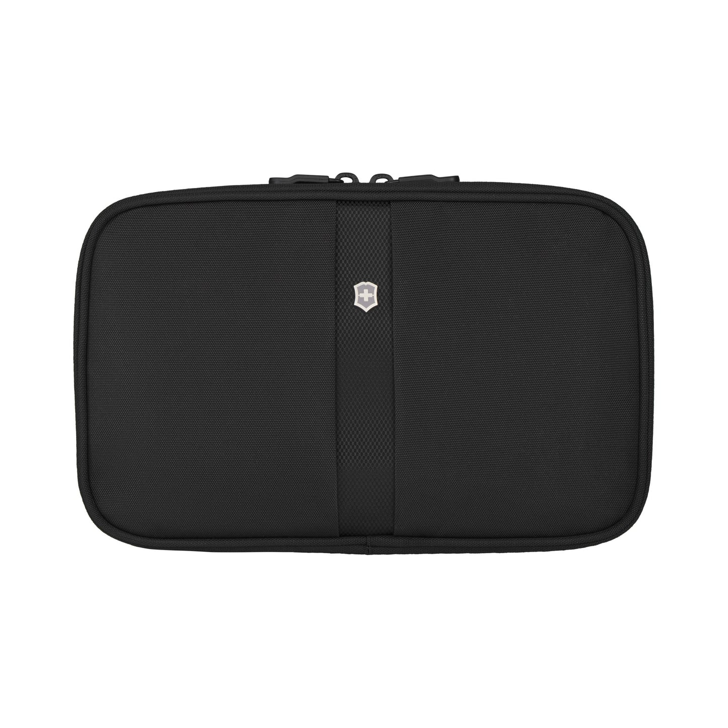 buy-ta-5-0-zip-around-travel-kit-610608-lebanon - Medaid International
