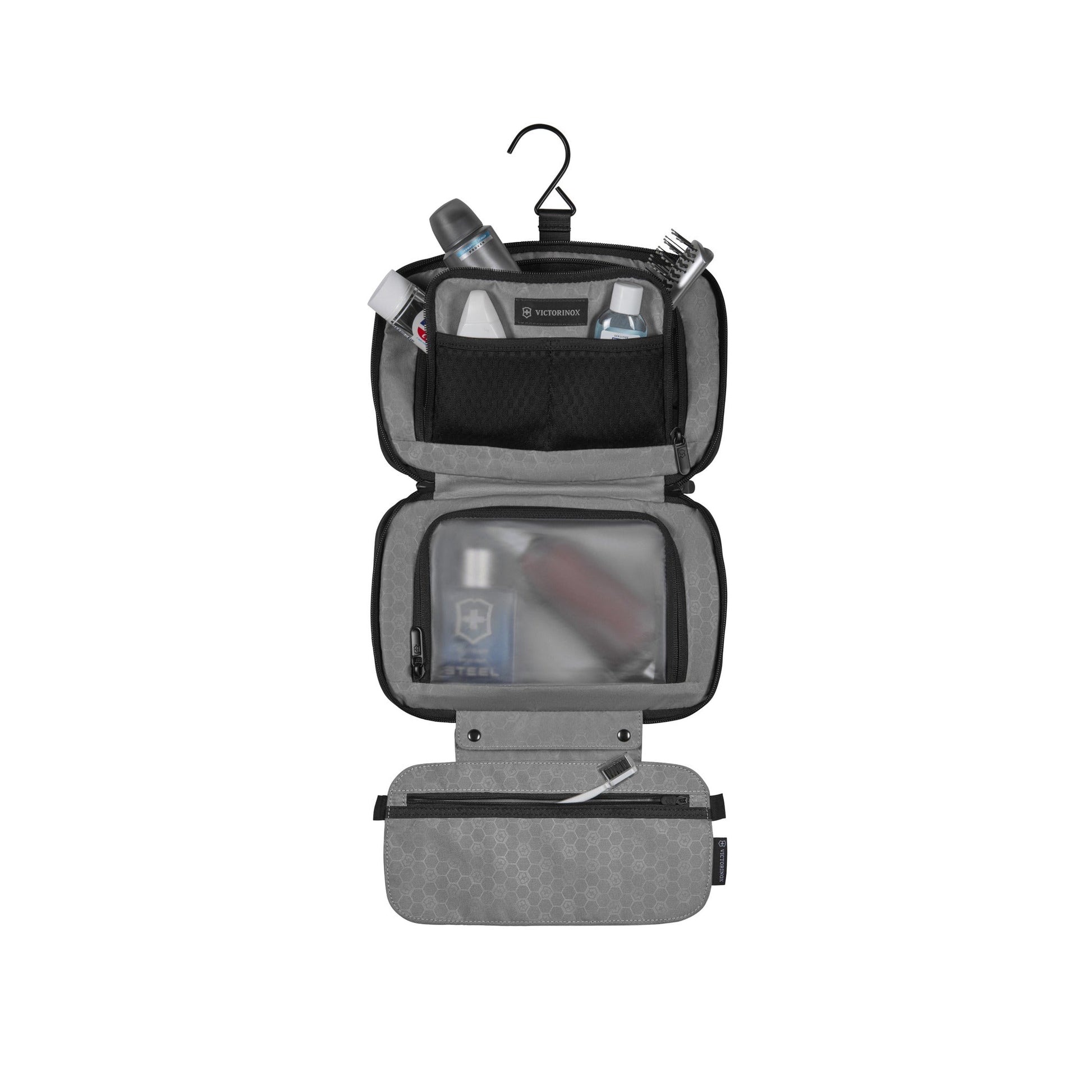 buy-ta-5-0-zip-around-travel-kit-610608-lebanon - Medaid International