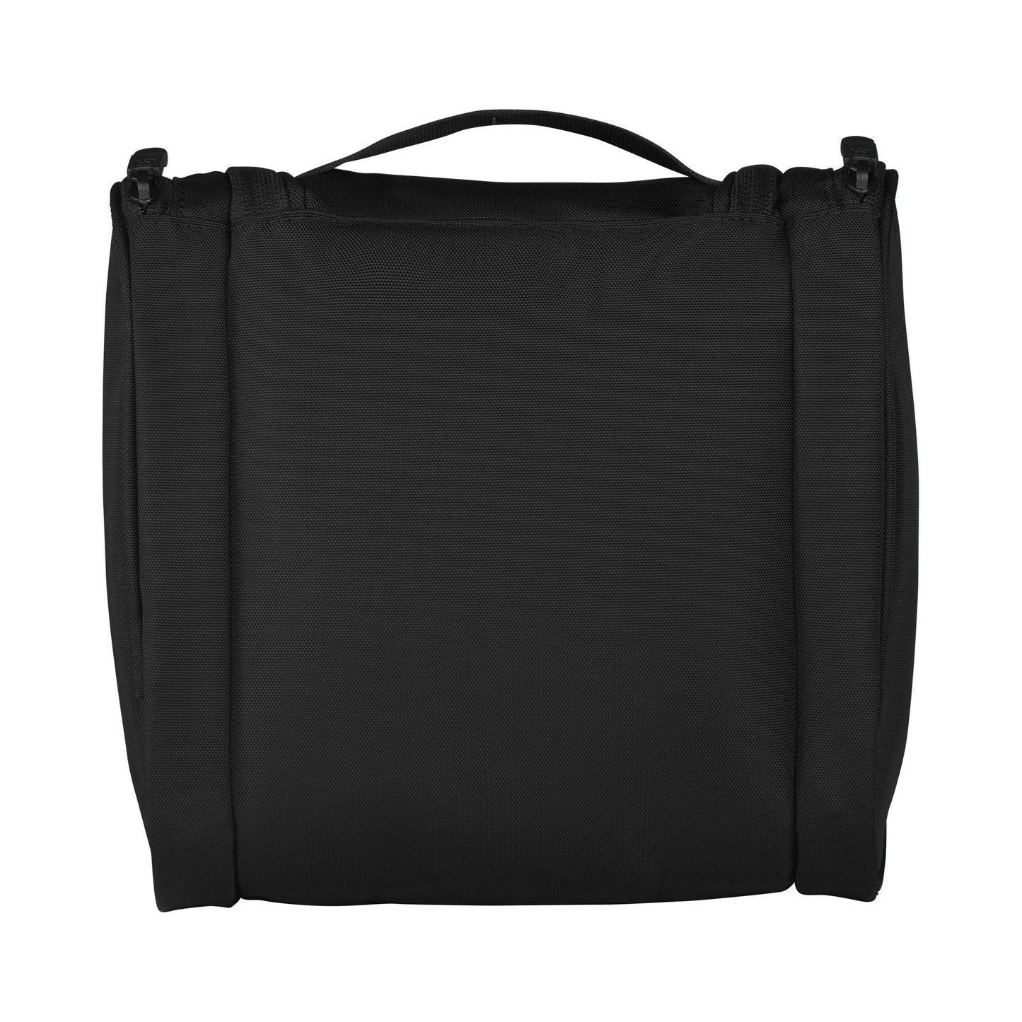 buy-ta-5-0-hanging-toiletry-kit-610609-lebanon-1 - Medaid International