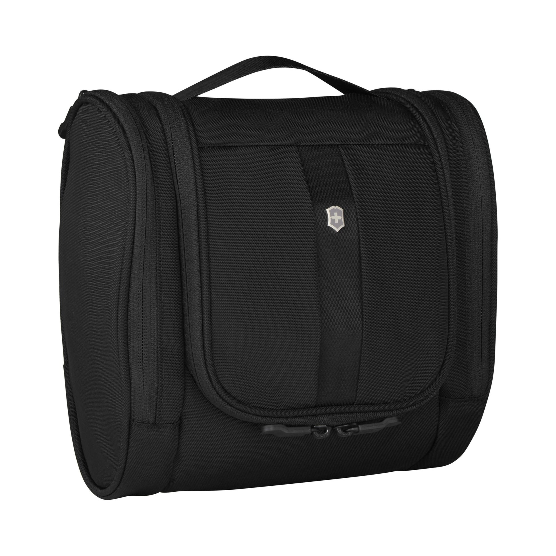 buy-ta-5-0-hanging-toiletry-kit-610609-lebanon-1 - Medaid International