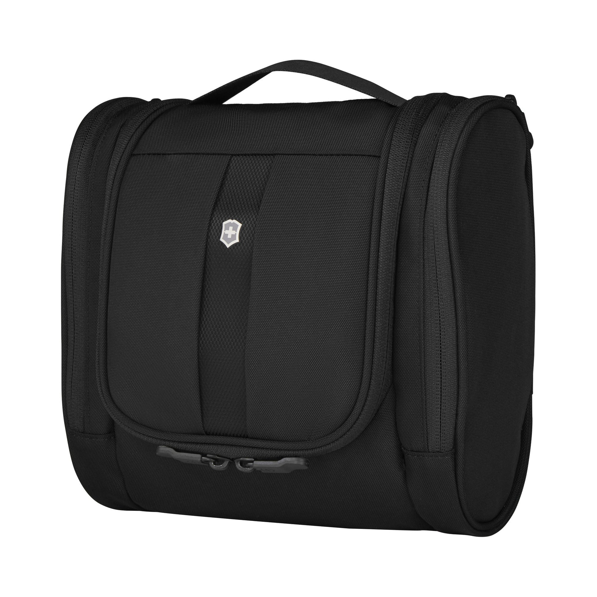 buy-ta-5-0-hanging-toiletry-kit-610609-lebanon-1 - Medaid International
