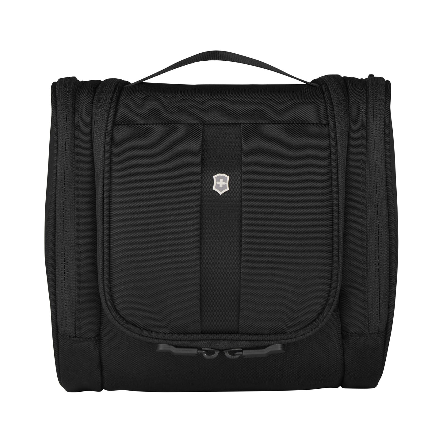 buy-ta-5-0-hanging-toiletry-kit-610609-lebanon-1 - Medaid International