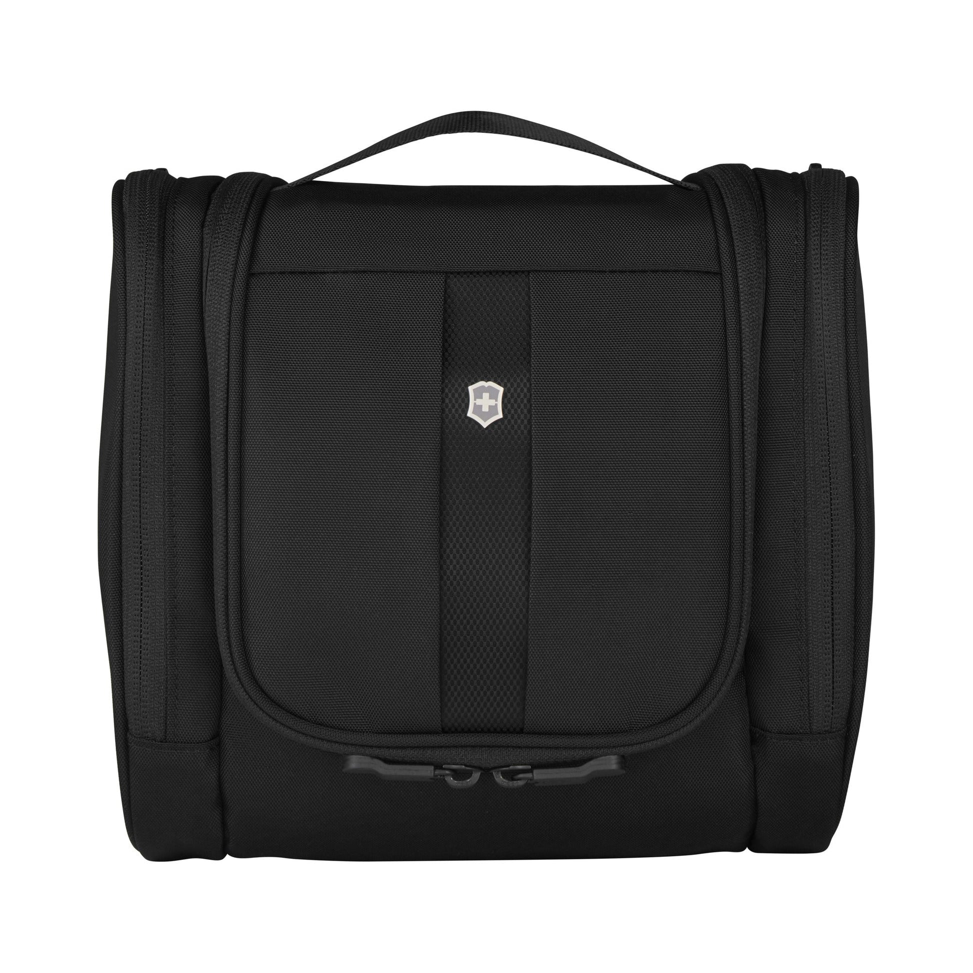 buy-ta-5-0-hanging-toiletry-kit-610609-lebanon-1 - Medaid International