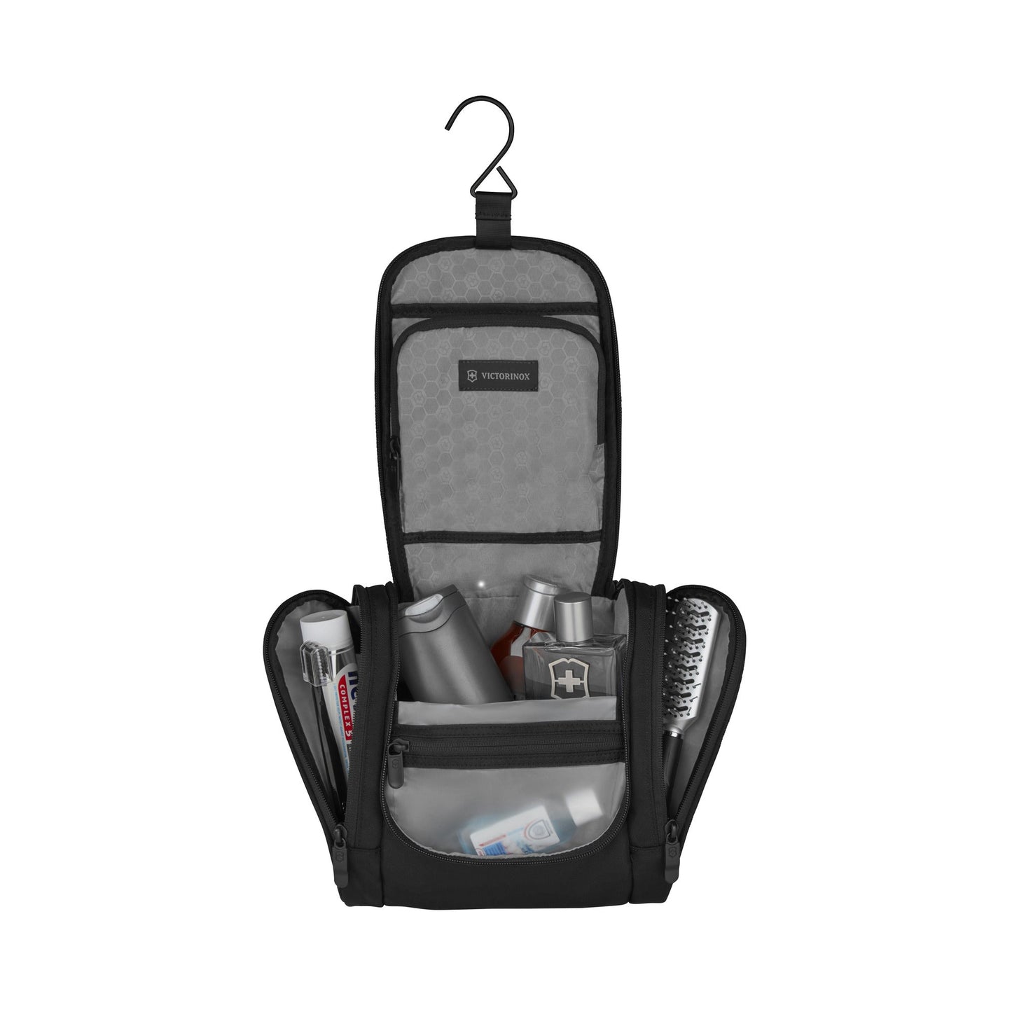 buy-ta-5-0-hanging-toiletry-kit-610609-lebanon-1 - Medaid International