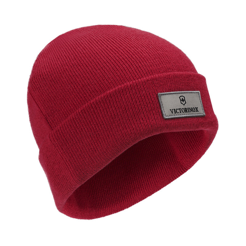 buy-beanie-beanie-611130-lebanon - Medaid International